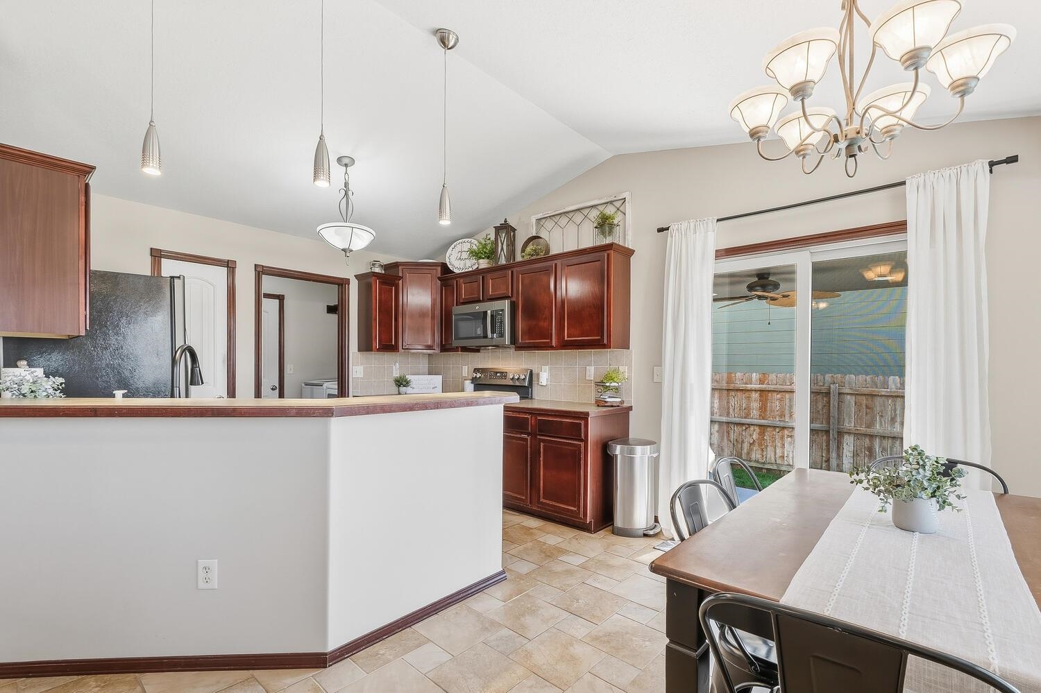 2637 E Keys Court Derby KS 67037