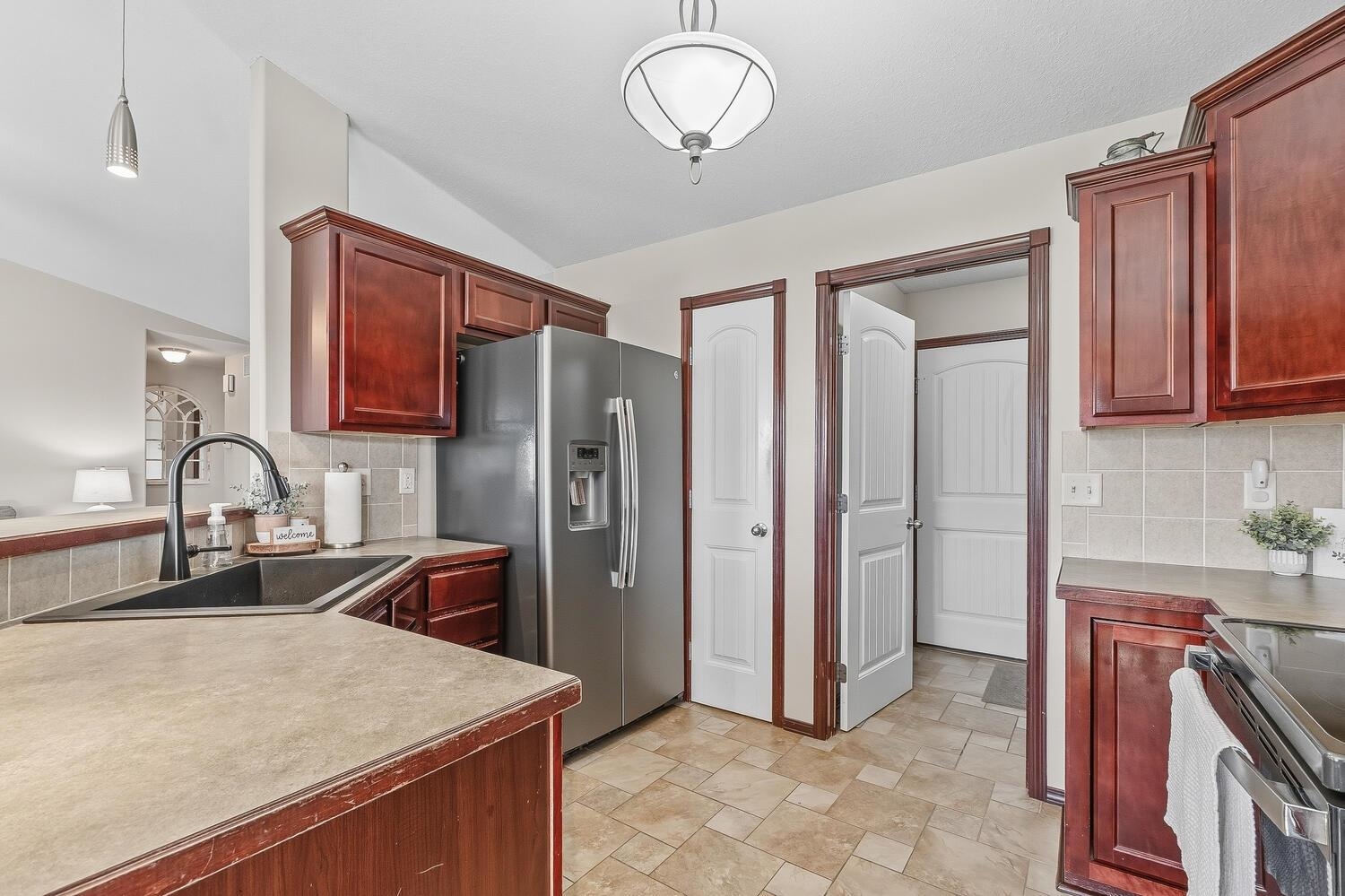2637 E Keys Court Derby KS 67037