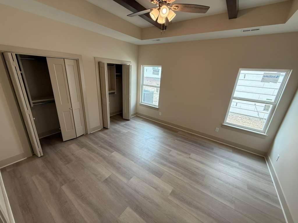 8992 E Forbes Circle Bel Aire KS 67226