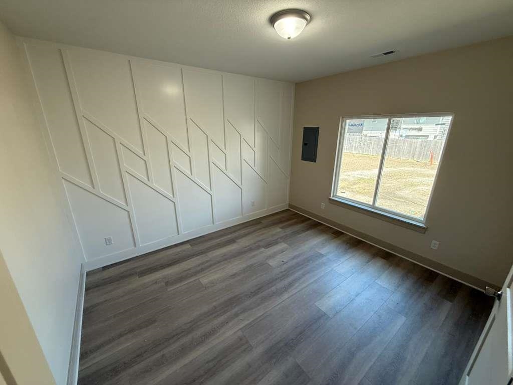 8992 E Forbes Circle Bel Aire KS 67226