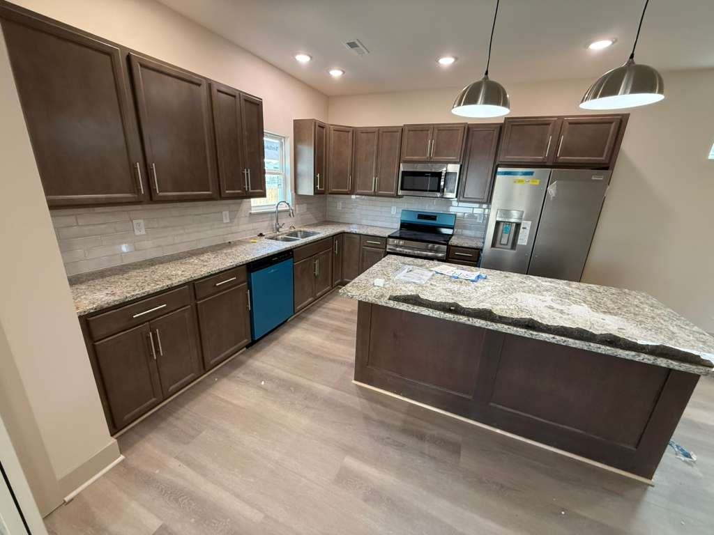 8992 E Forbes Circle Bel Aire KS 67226