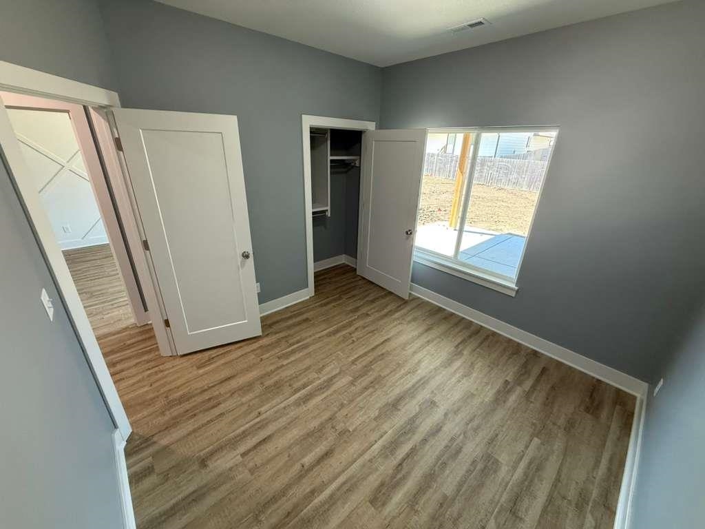 8974 E Forbes Circle Bel Aire KS 67226