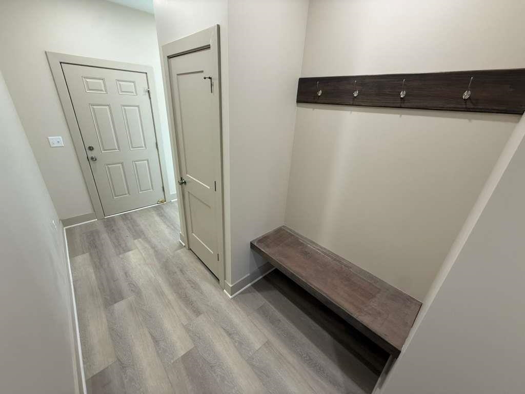 8992 E Forbes Circle Bel Aire KS 67226