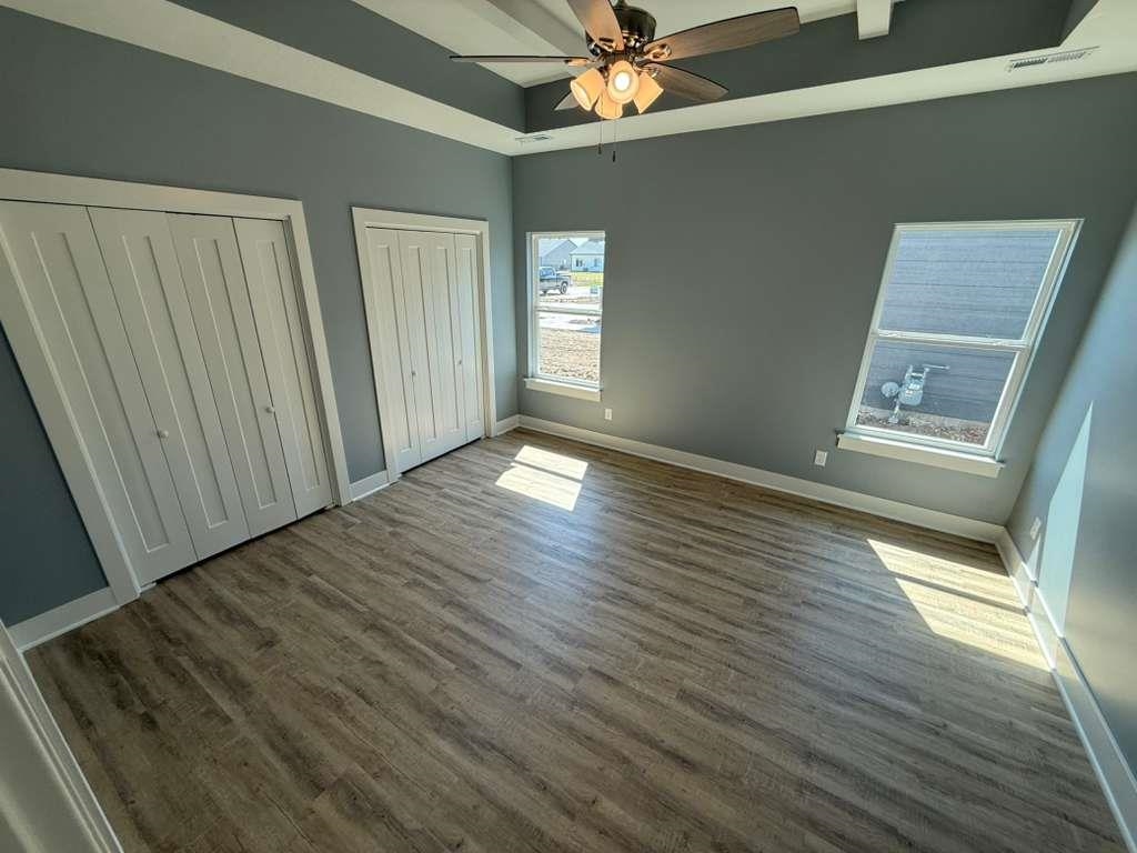 8974 E Forbes Circle Bel Aire KS 67226