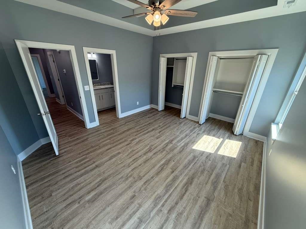 8974 E Forbes Circle Bel Aire KS 67226