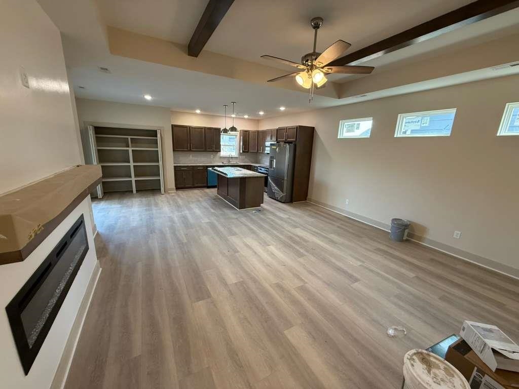 8992 E Forbes Circle Bel Aire KS 67226