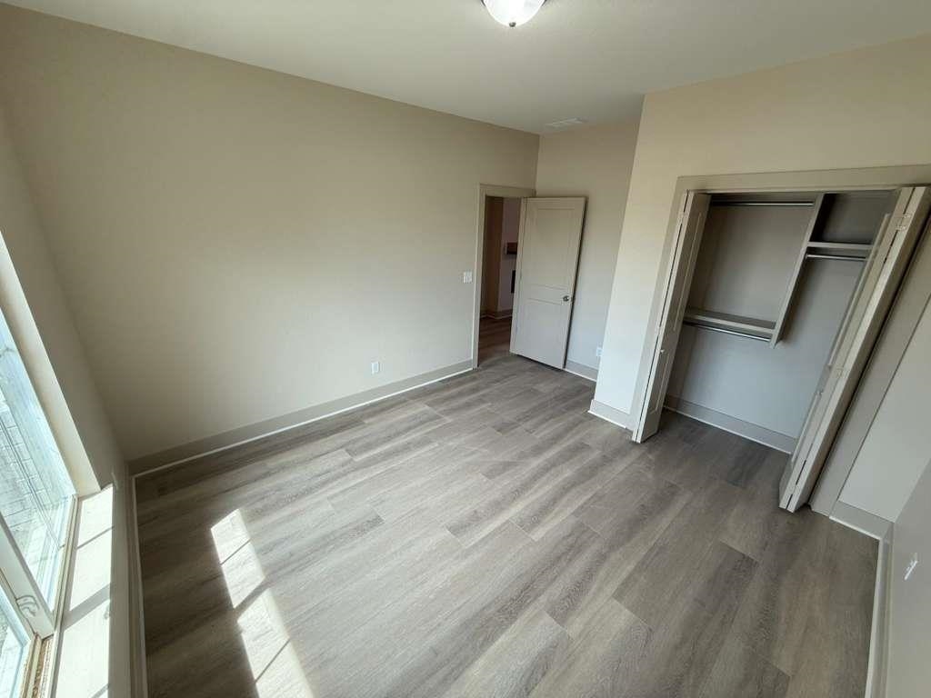 8992 E Forbes Circle Bel Aire KS 67226