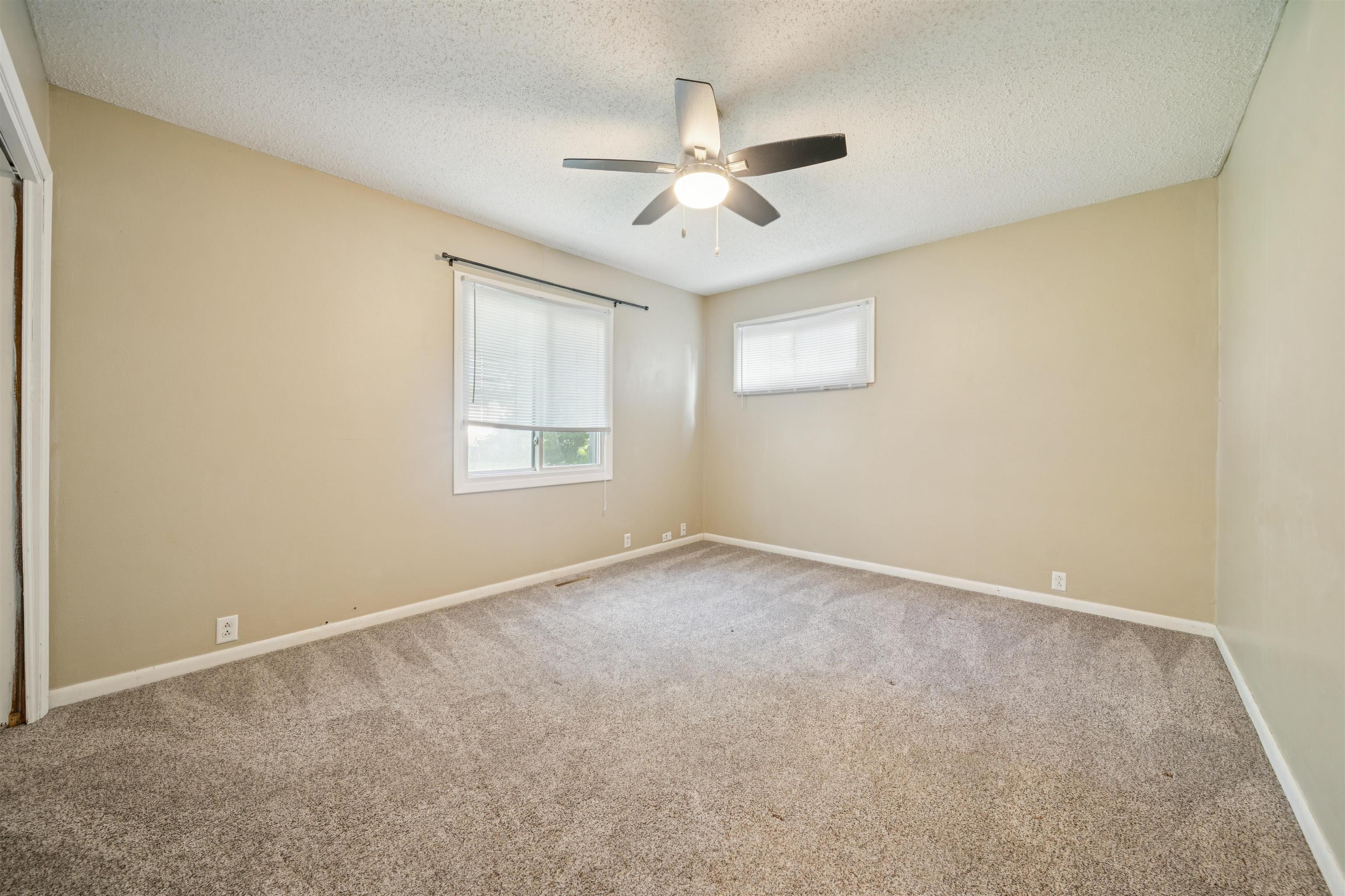 1713 N Terry Lane Andover KS 67002