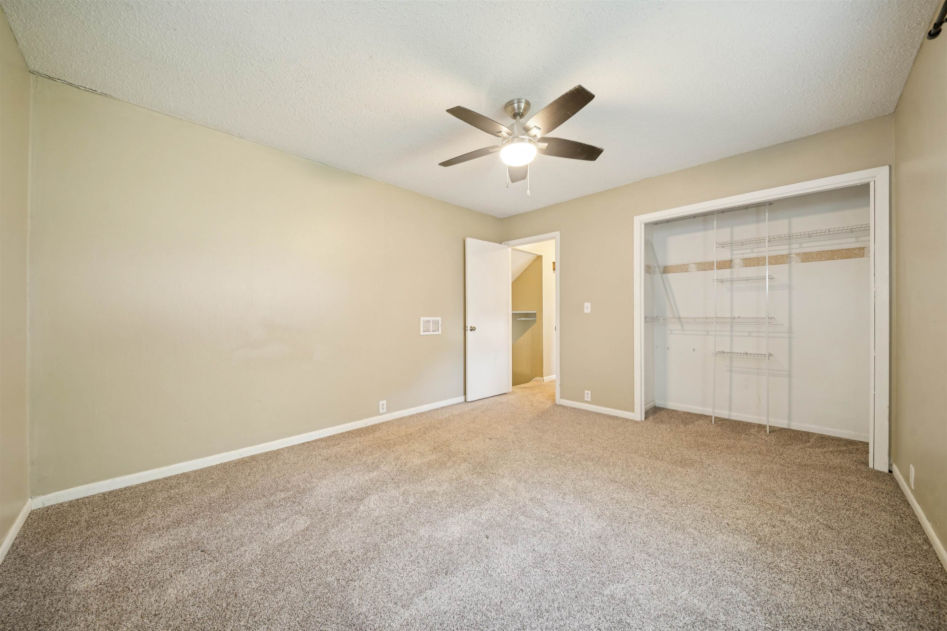 1713 N Terry Lane Andover KS 67002