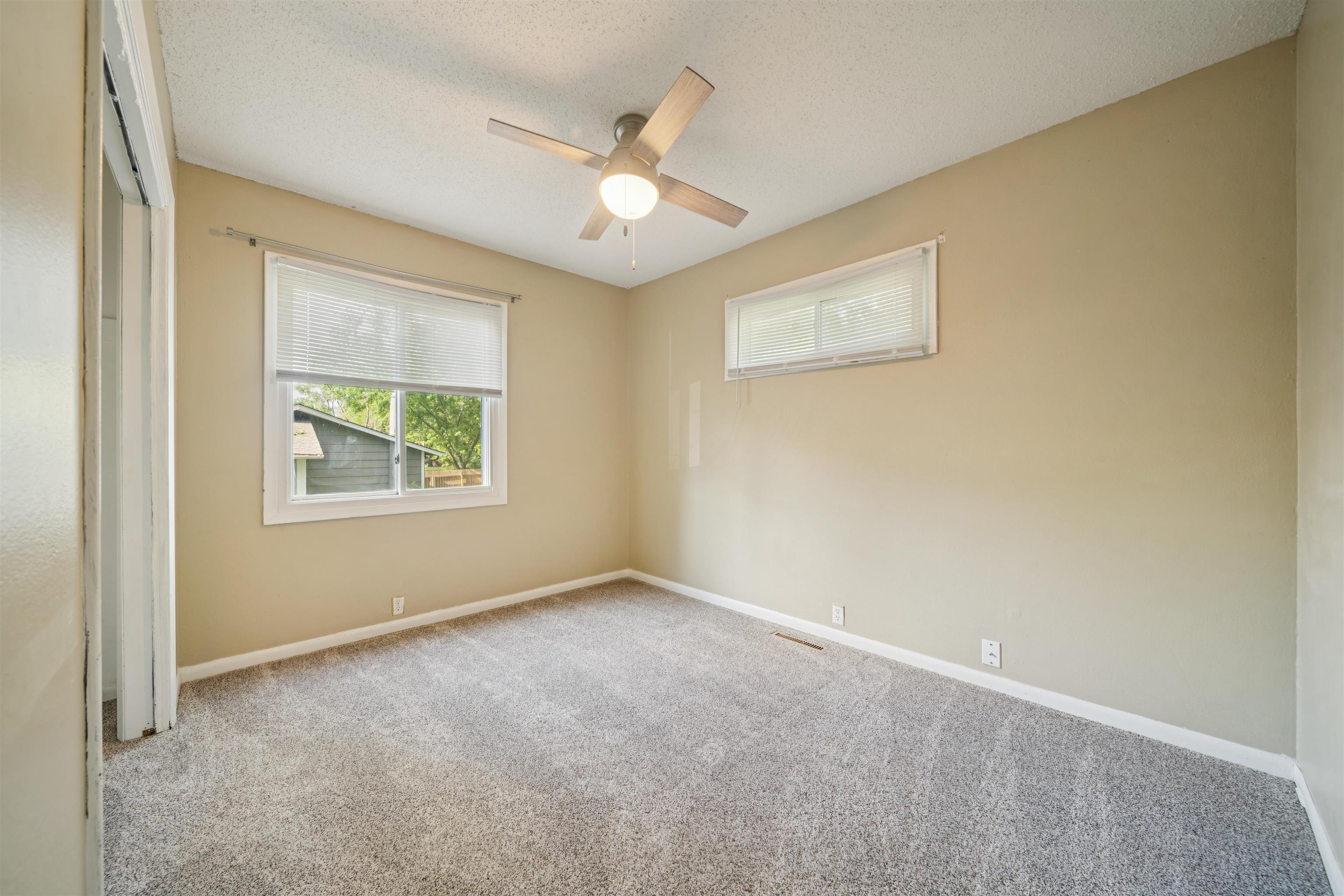 1713 N Terry Lane Andover KS 67002