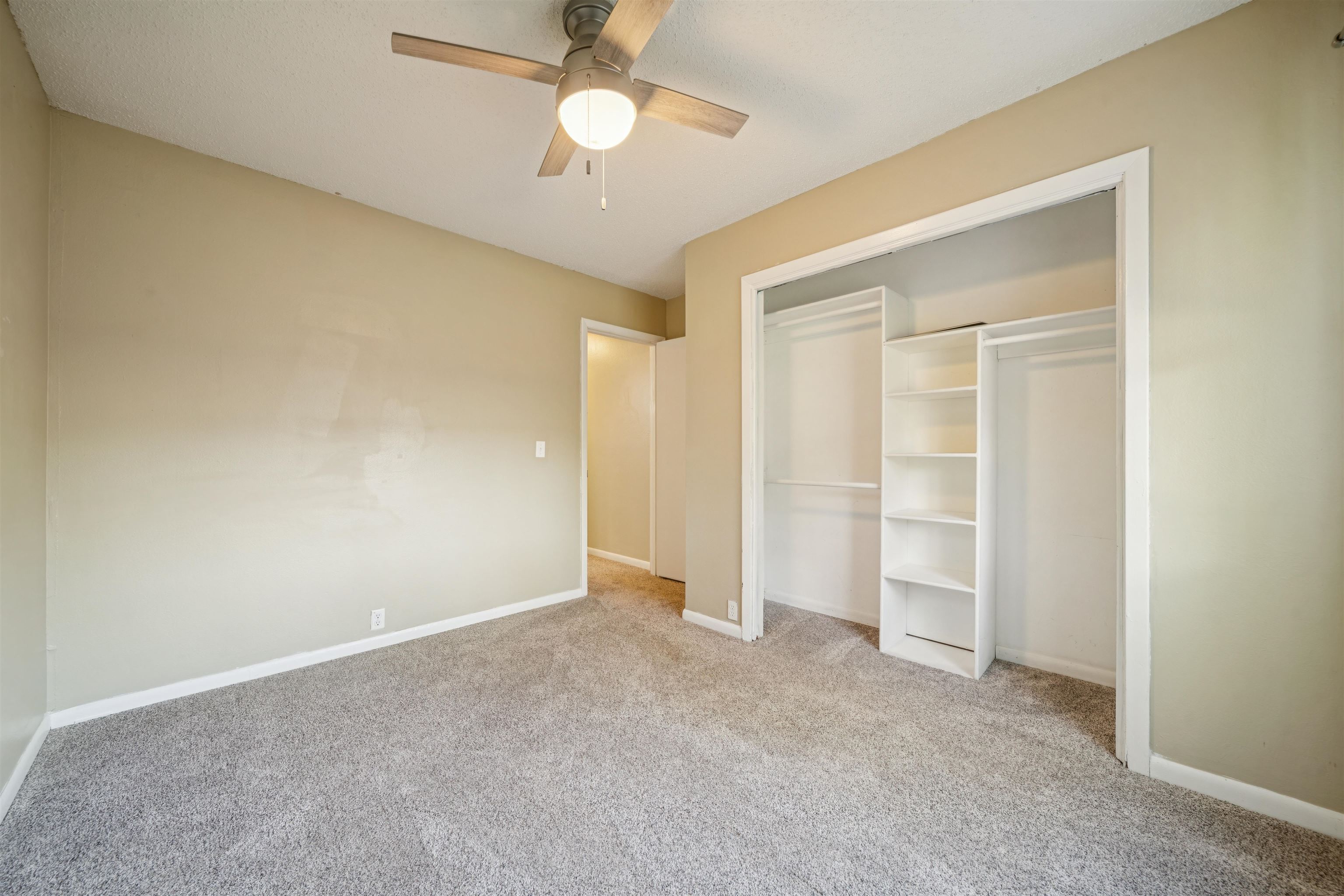 1713 N Terry Lane Andover KS 67002