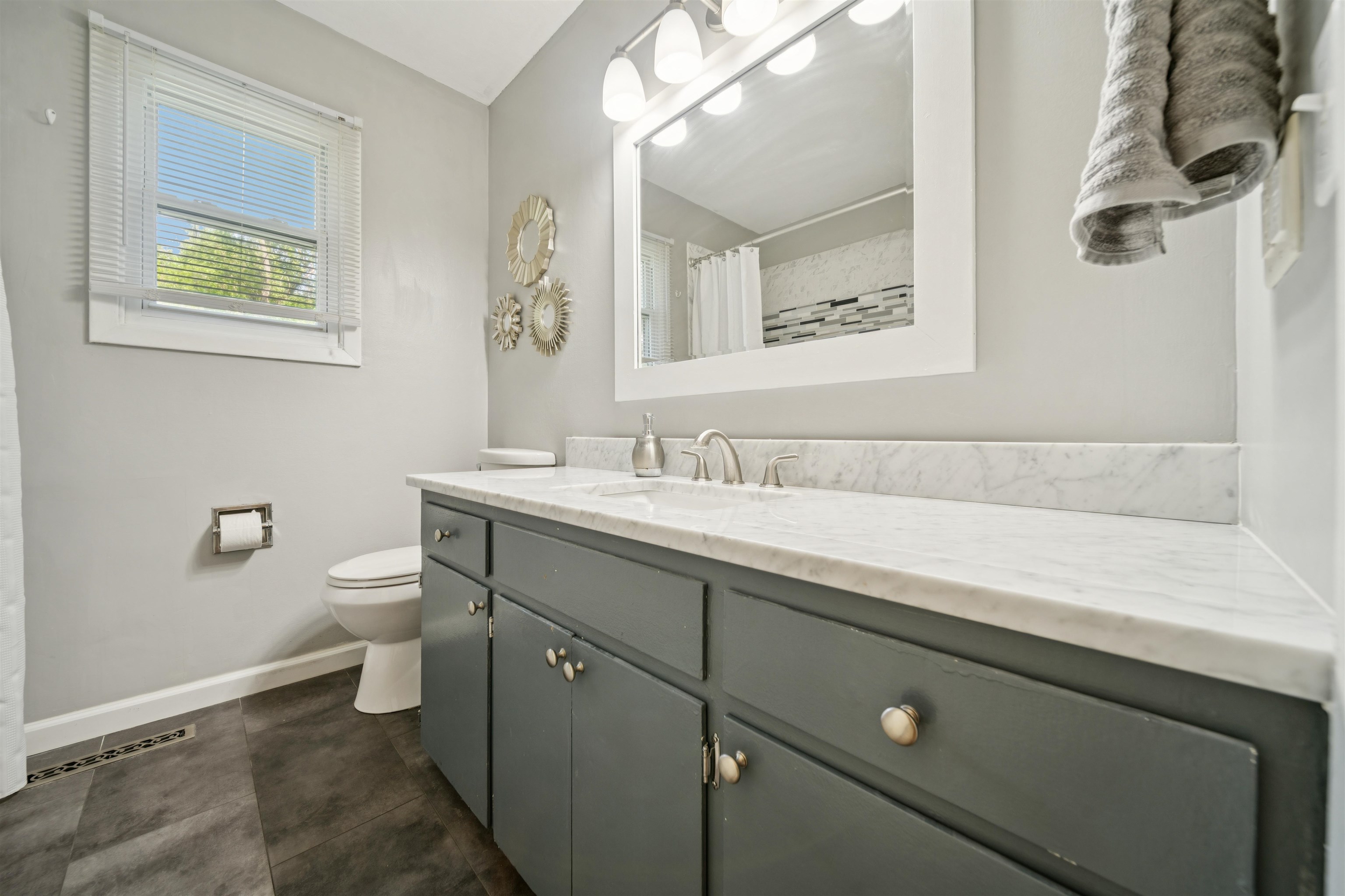 1713 N Terry Lane Andover KS 67002