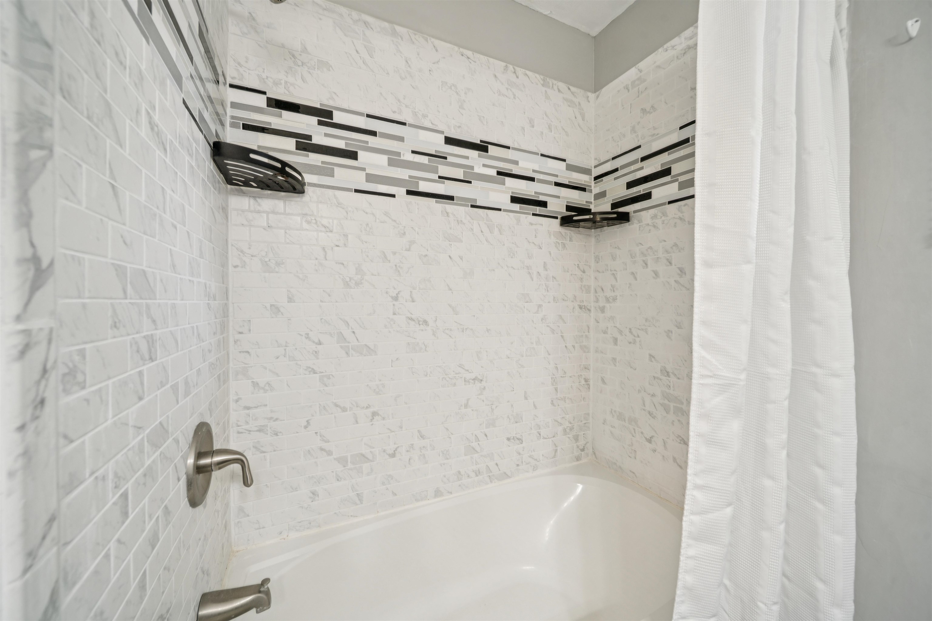 1713 N Terry Lane Andover KS 67002