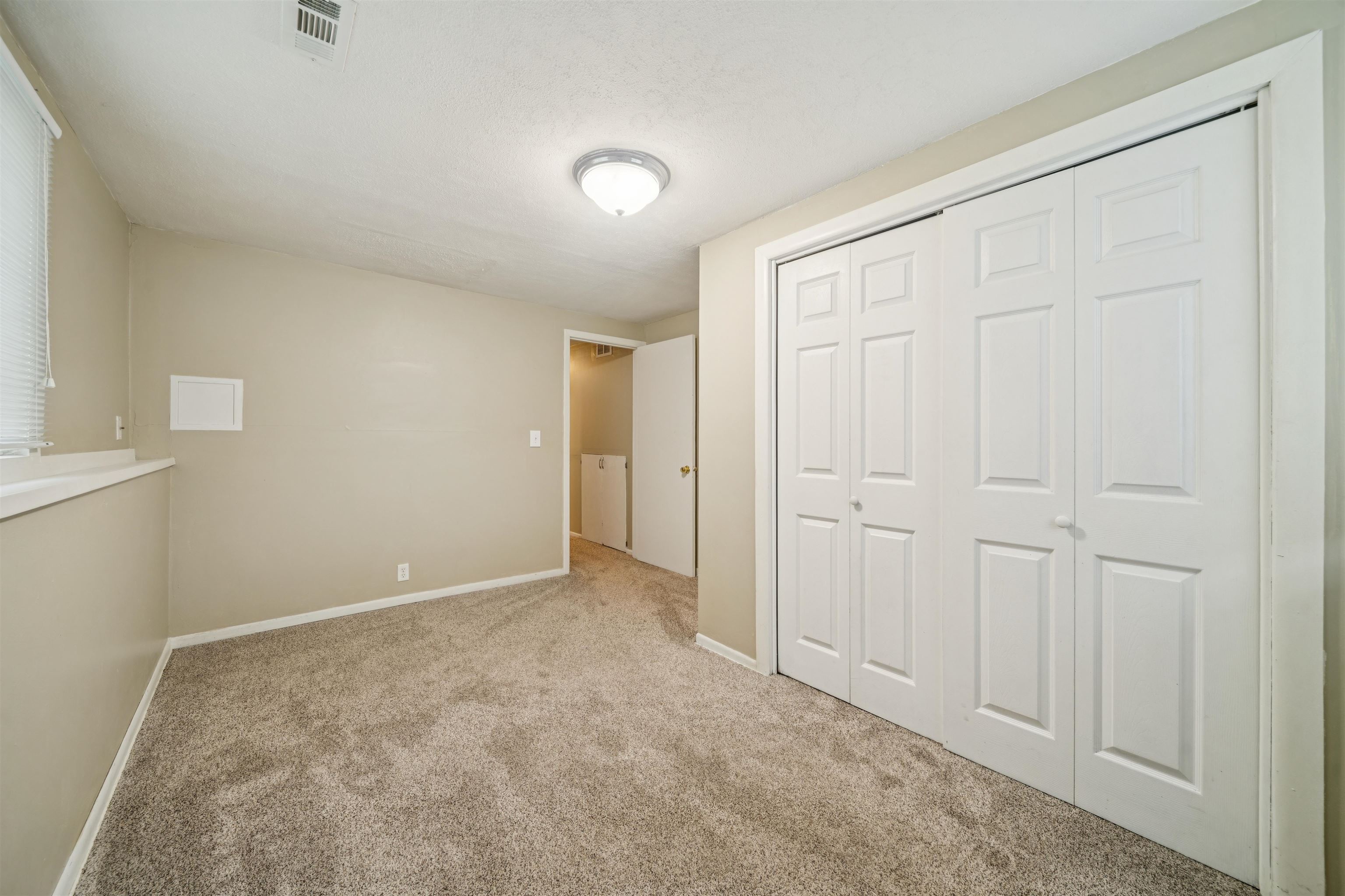 1713 N Terry Lane Andover KS 67002