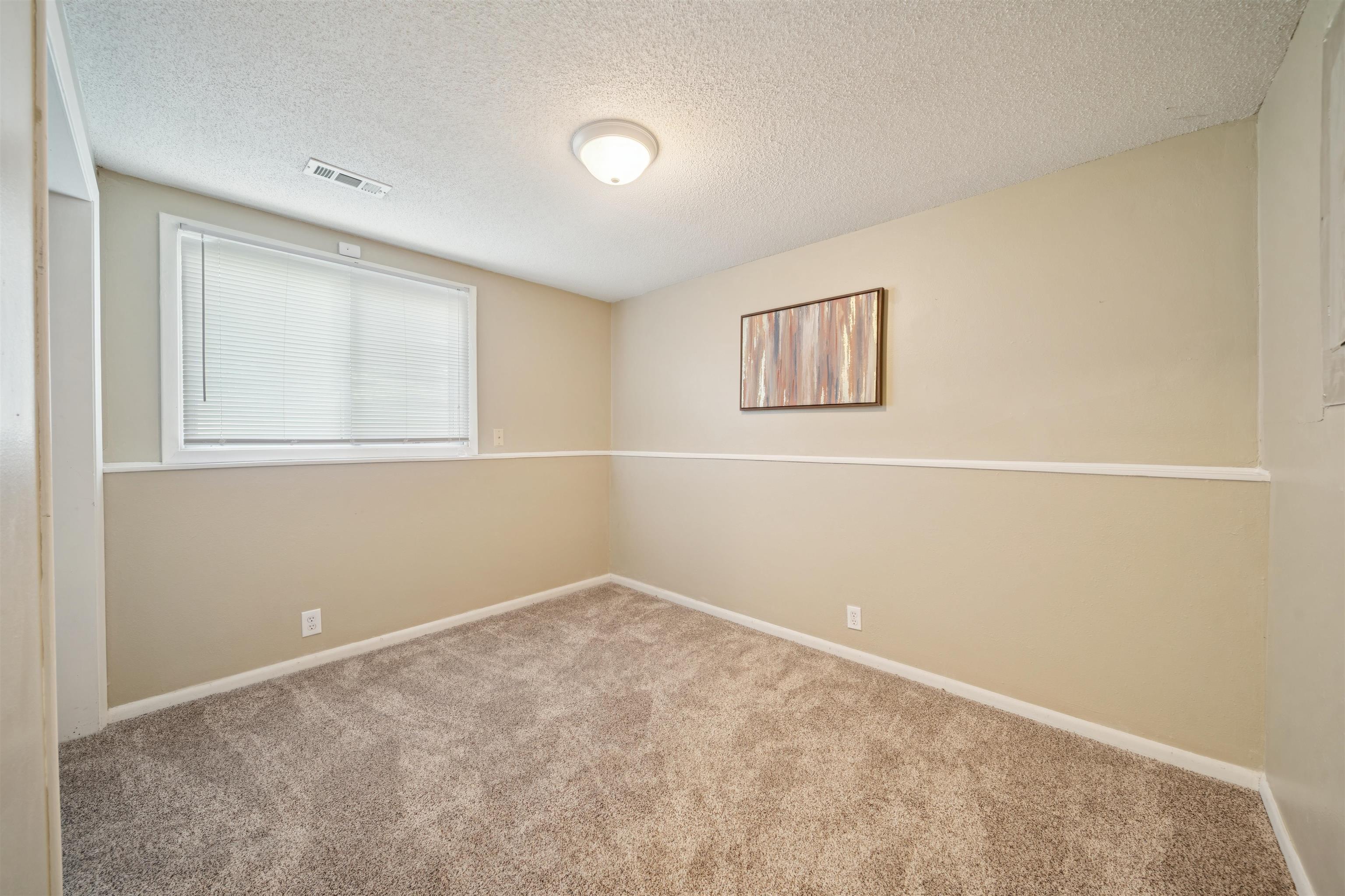 1713 N Terry Lane Andover KS 67002