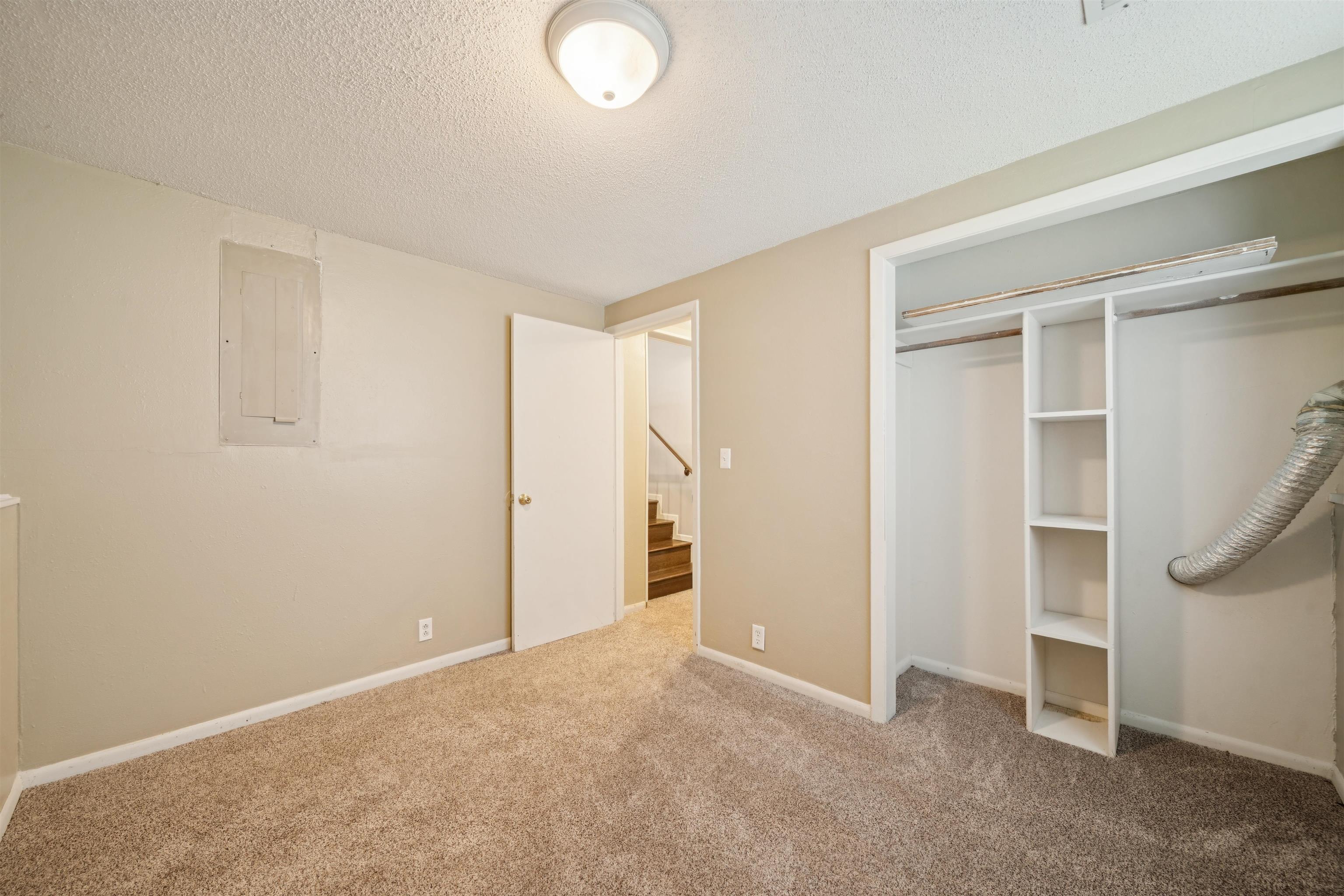 1713 N Terry Lane Andover KS 67002