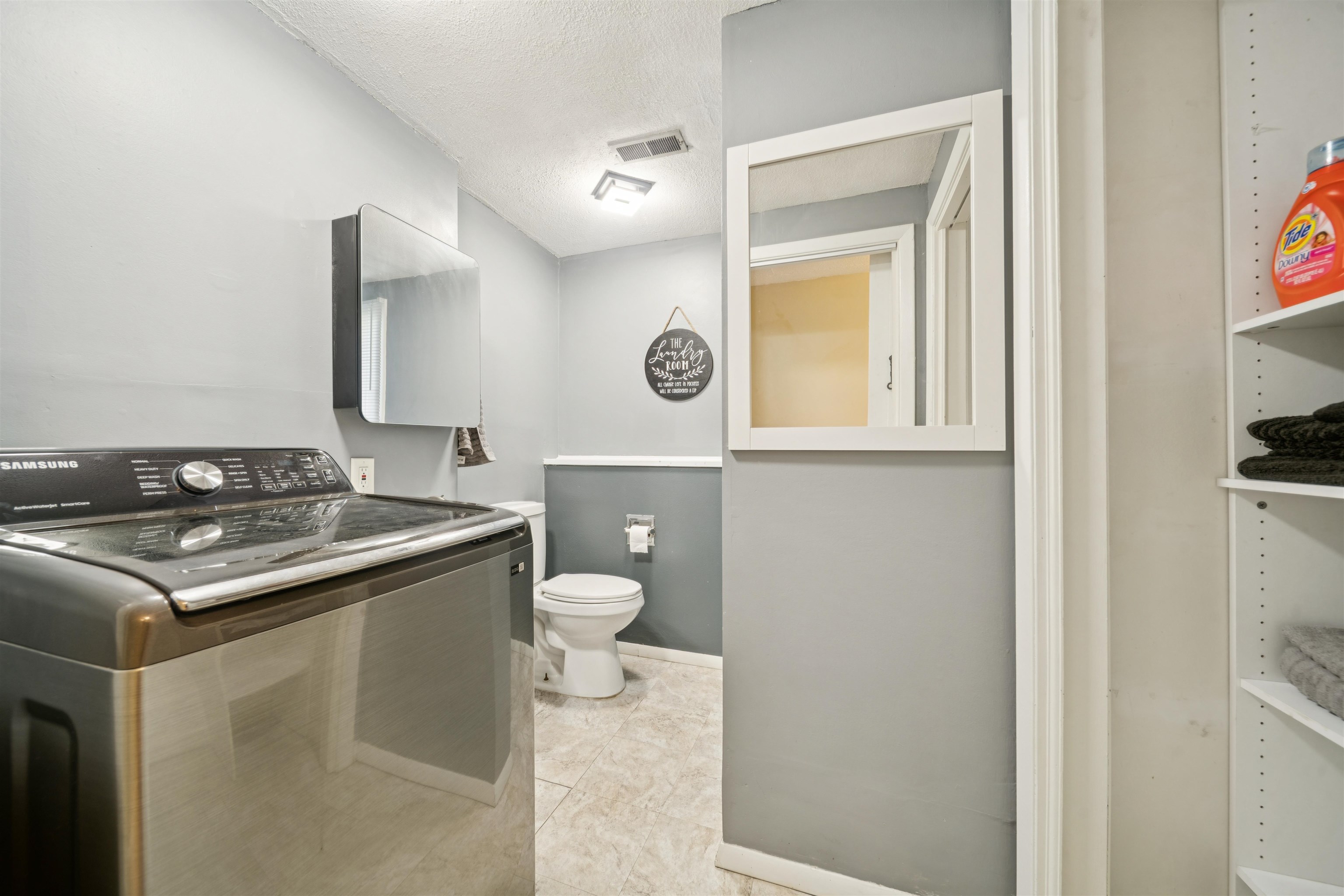 1713 N Terry Lane Andover KS 67002