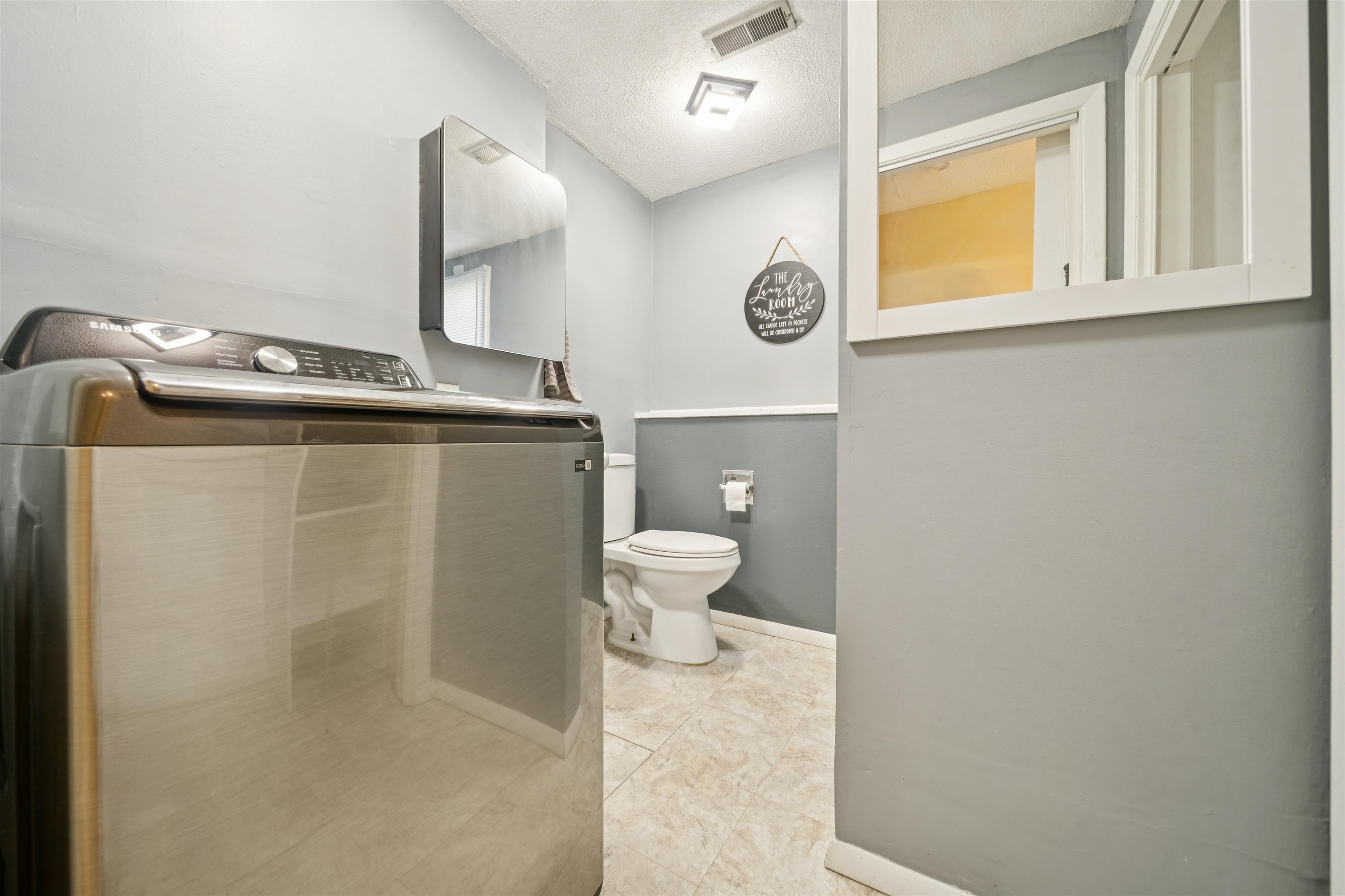 1713 N Terry Lane Andover KS 67002