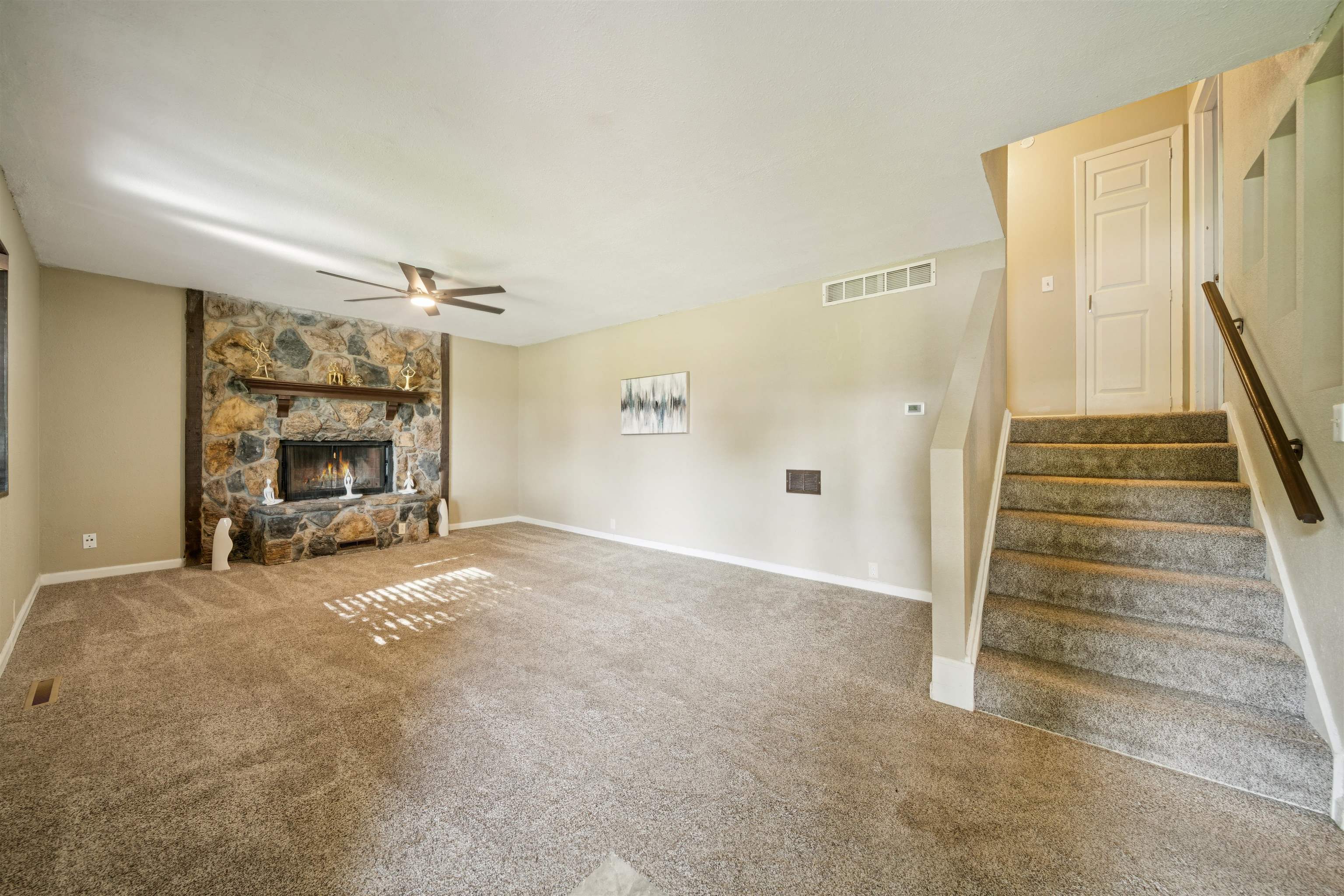 1713 N Terry Lane Andover KS 67002