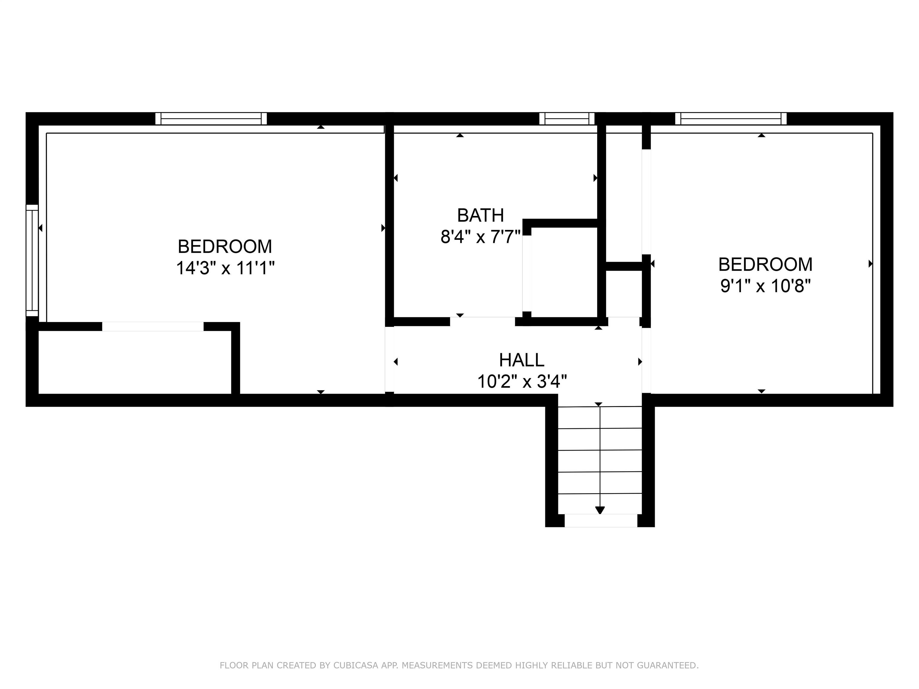 1713 N Terry Lane Andover KS 67002