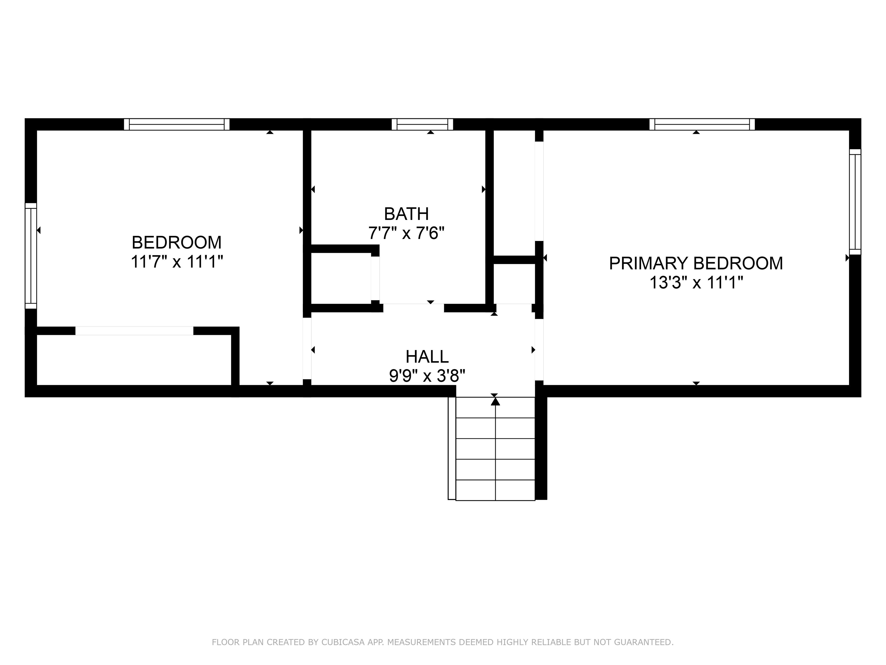 1713 N Terry Lane Andover KS 67002