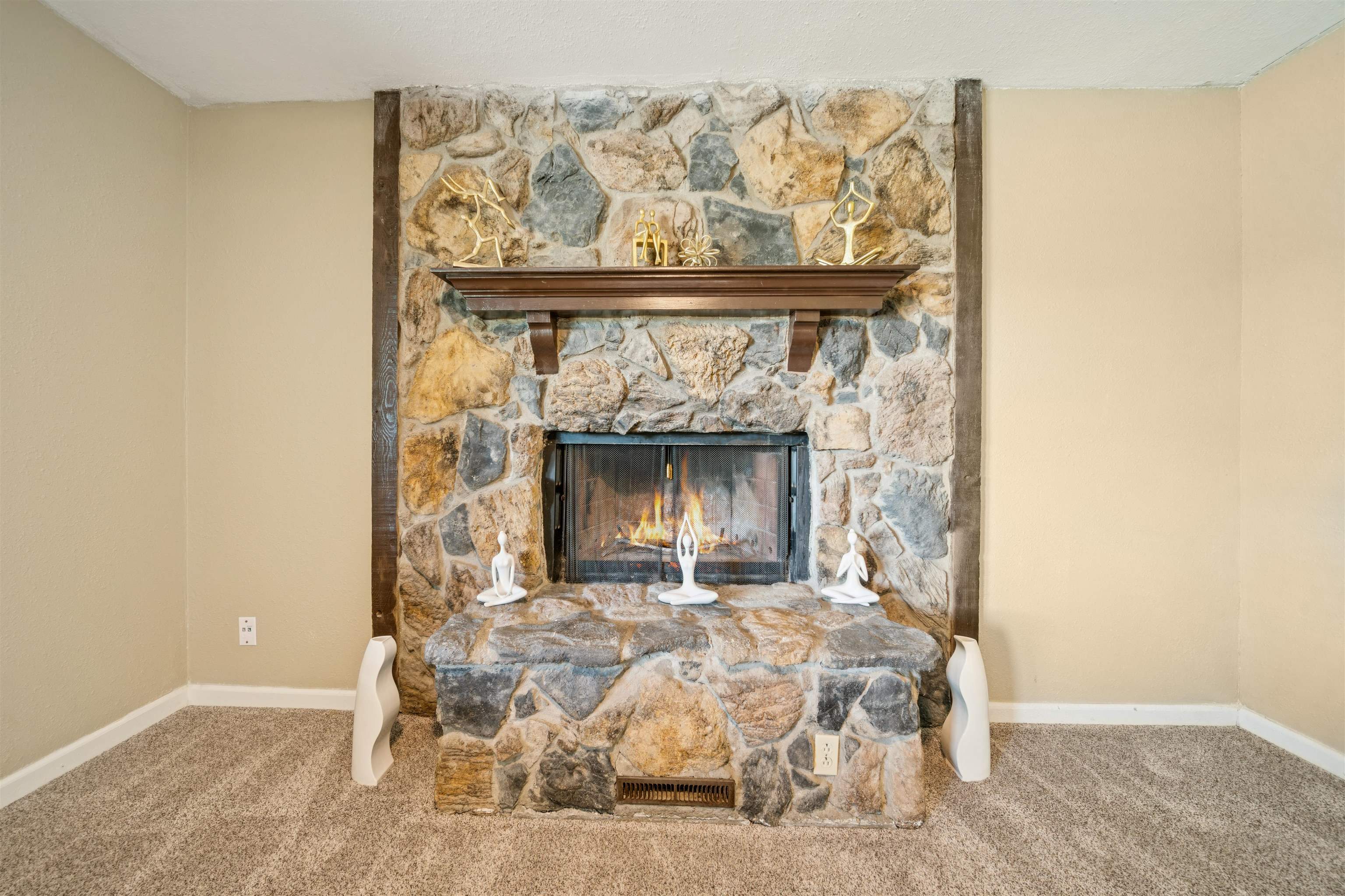 1713 N Terry Lane Andover KS 67002