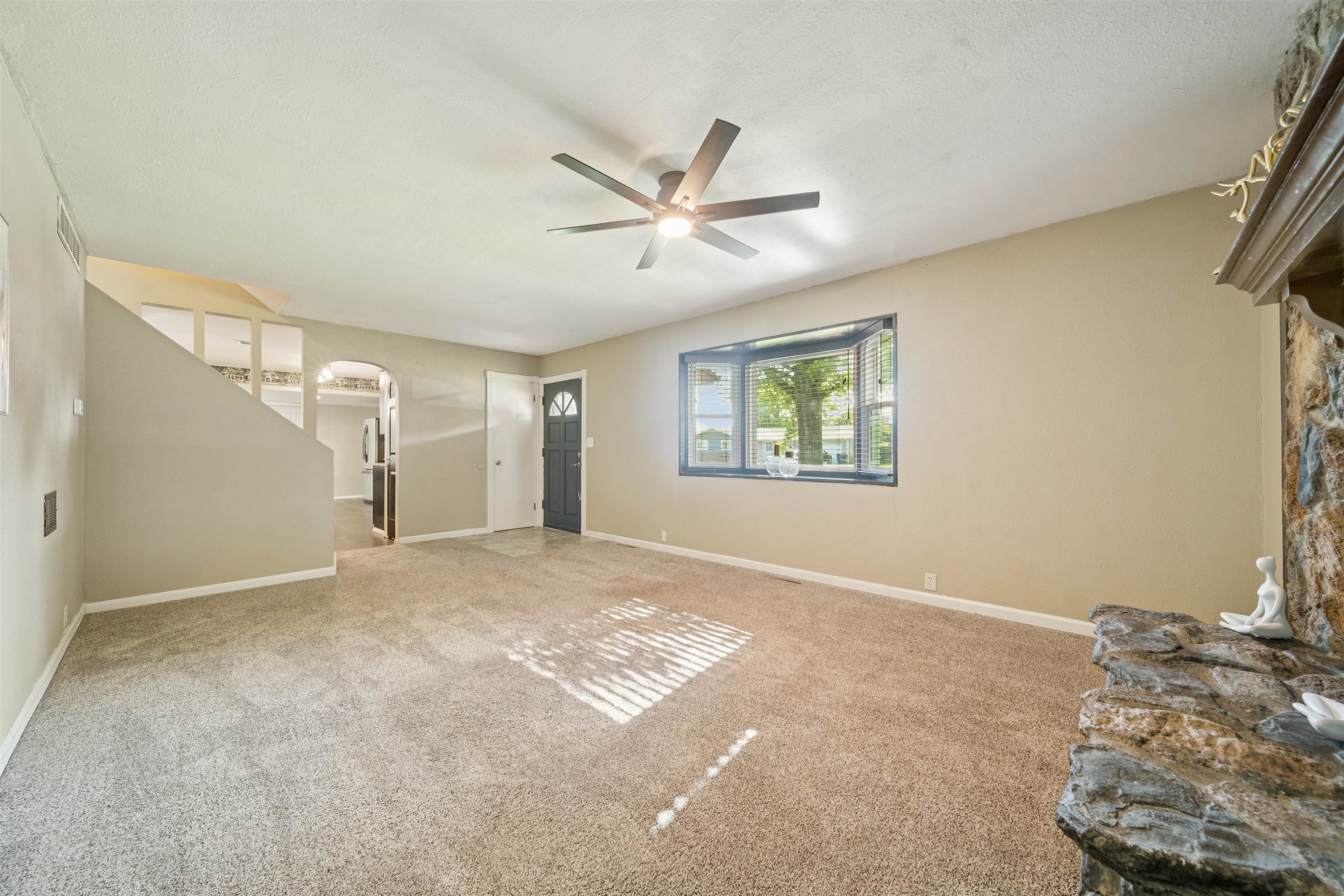 1713 N Terry Lane Andover KS 67002