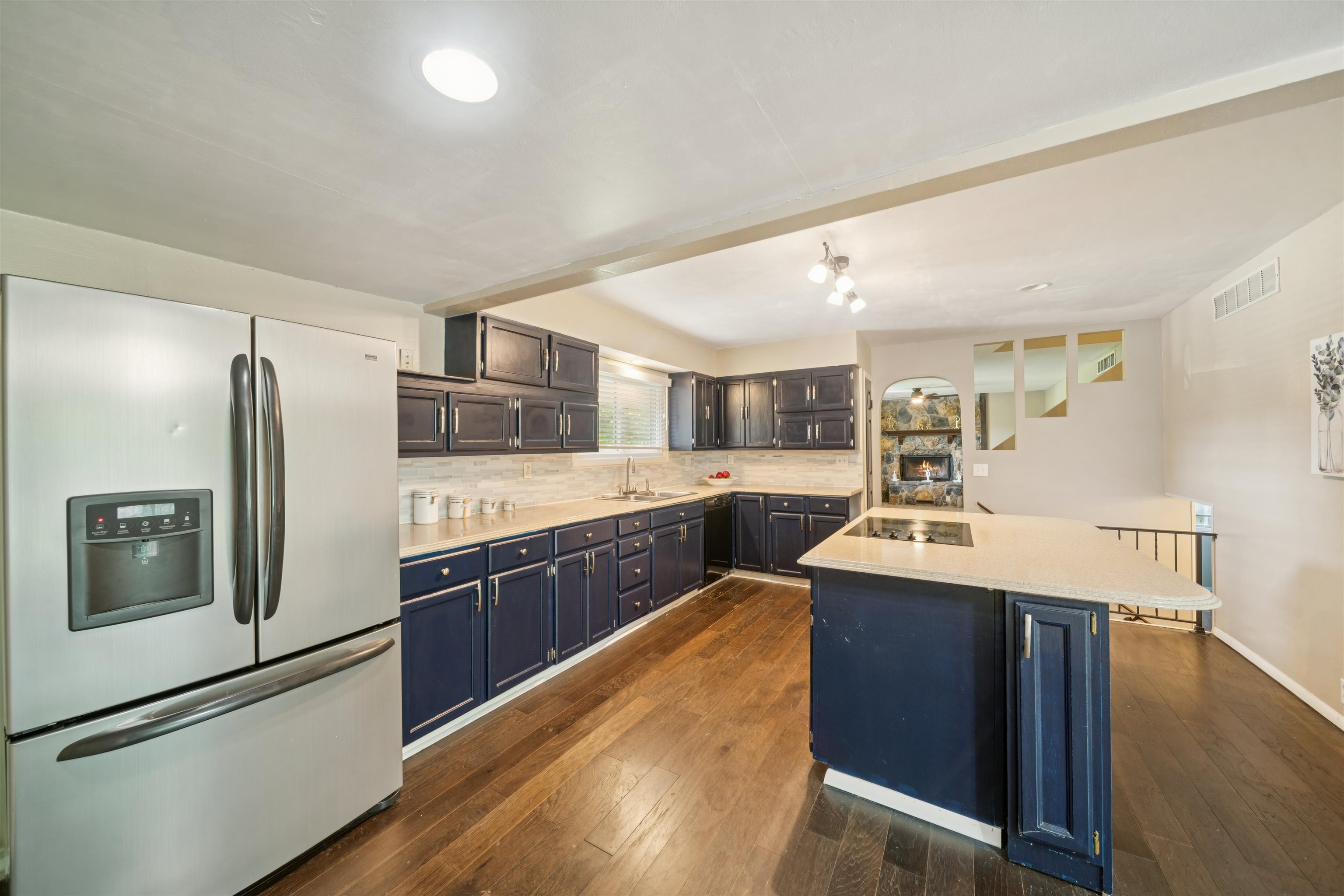 1713 N Terry Lane Andover KS 67002