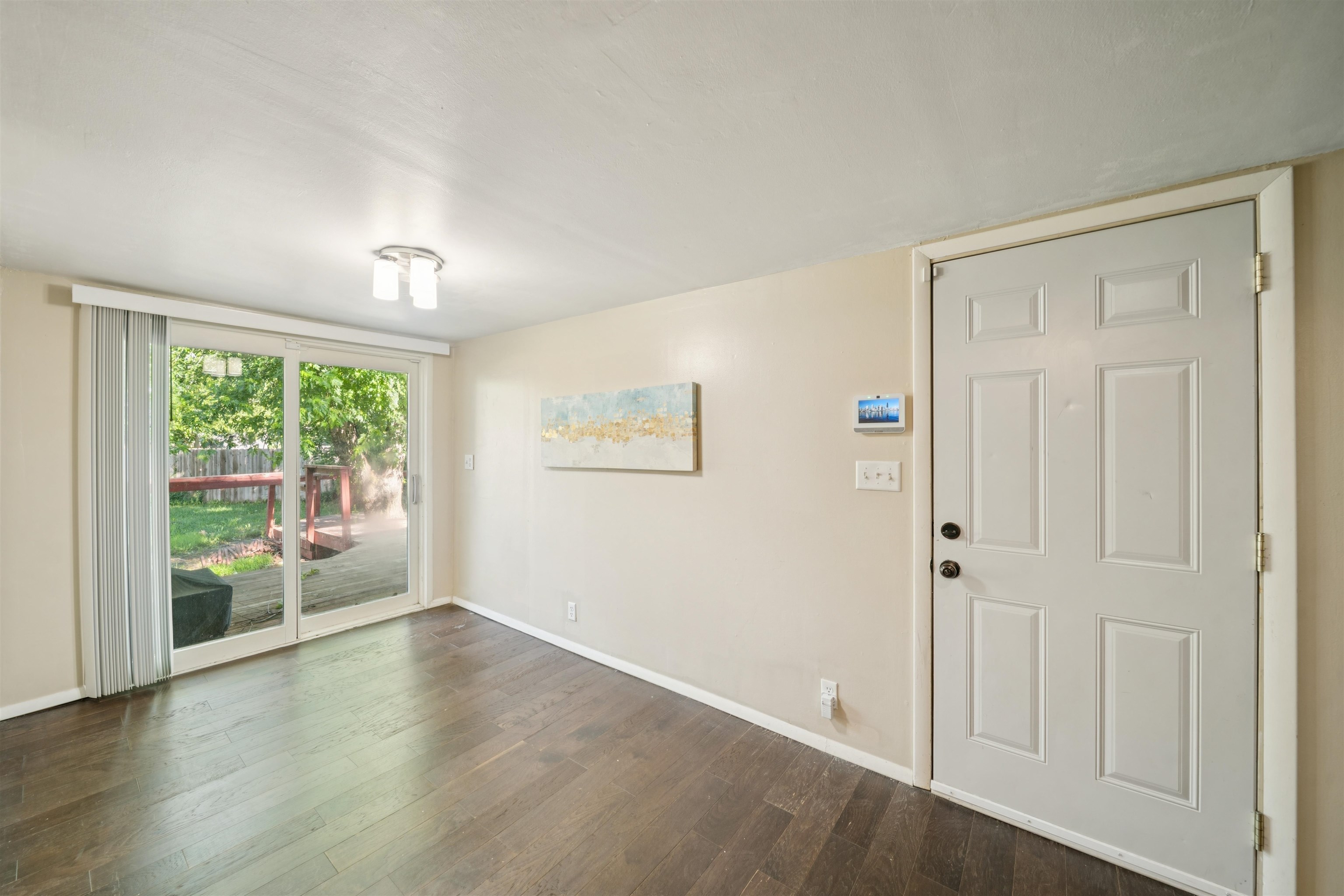 1713 N Terry Lane Andover KS 67002