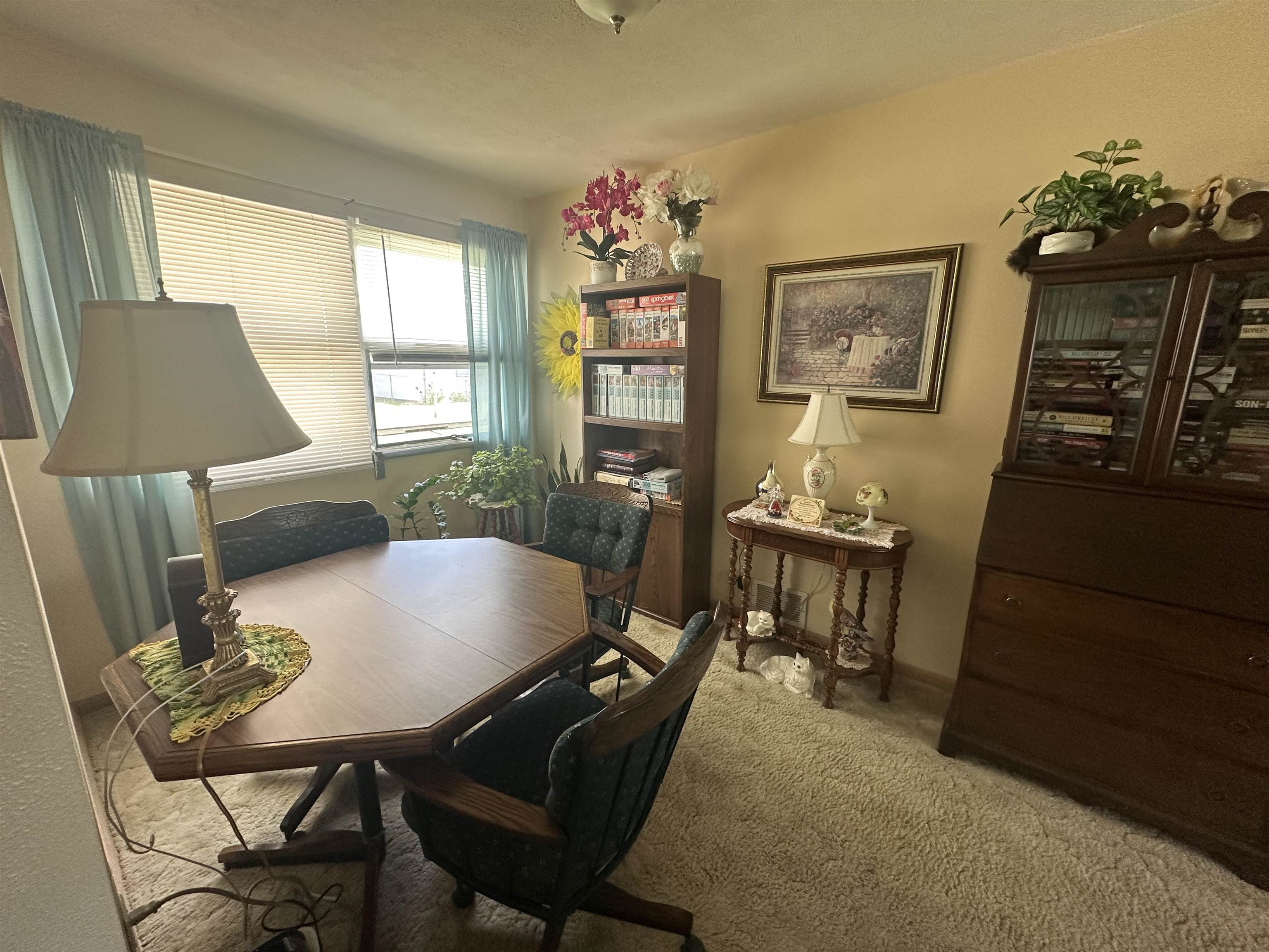 516 N Botkin Street Attica KS 67009