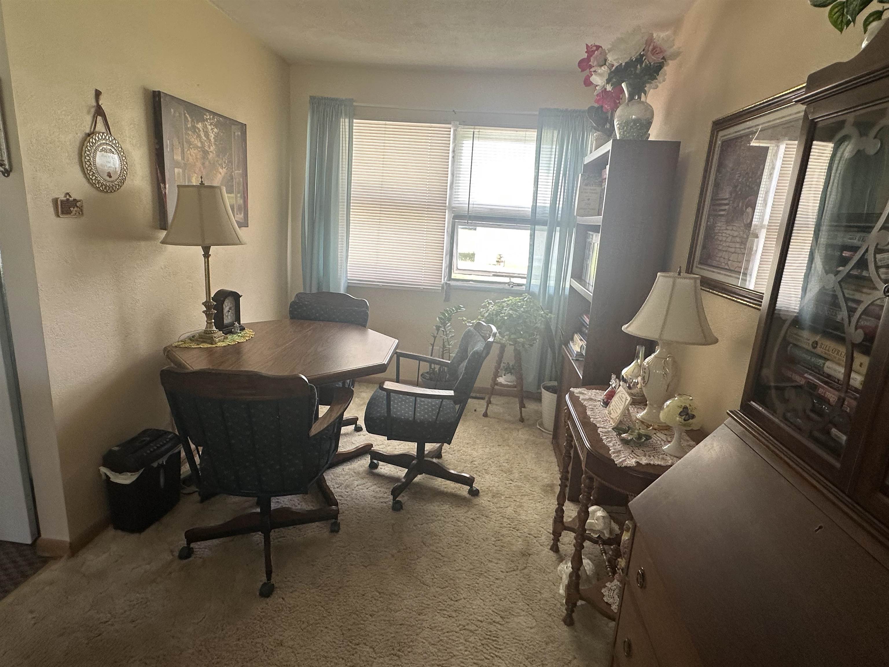 516 N Botkin Street Attica KS 67009