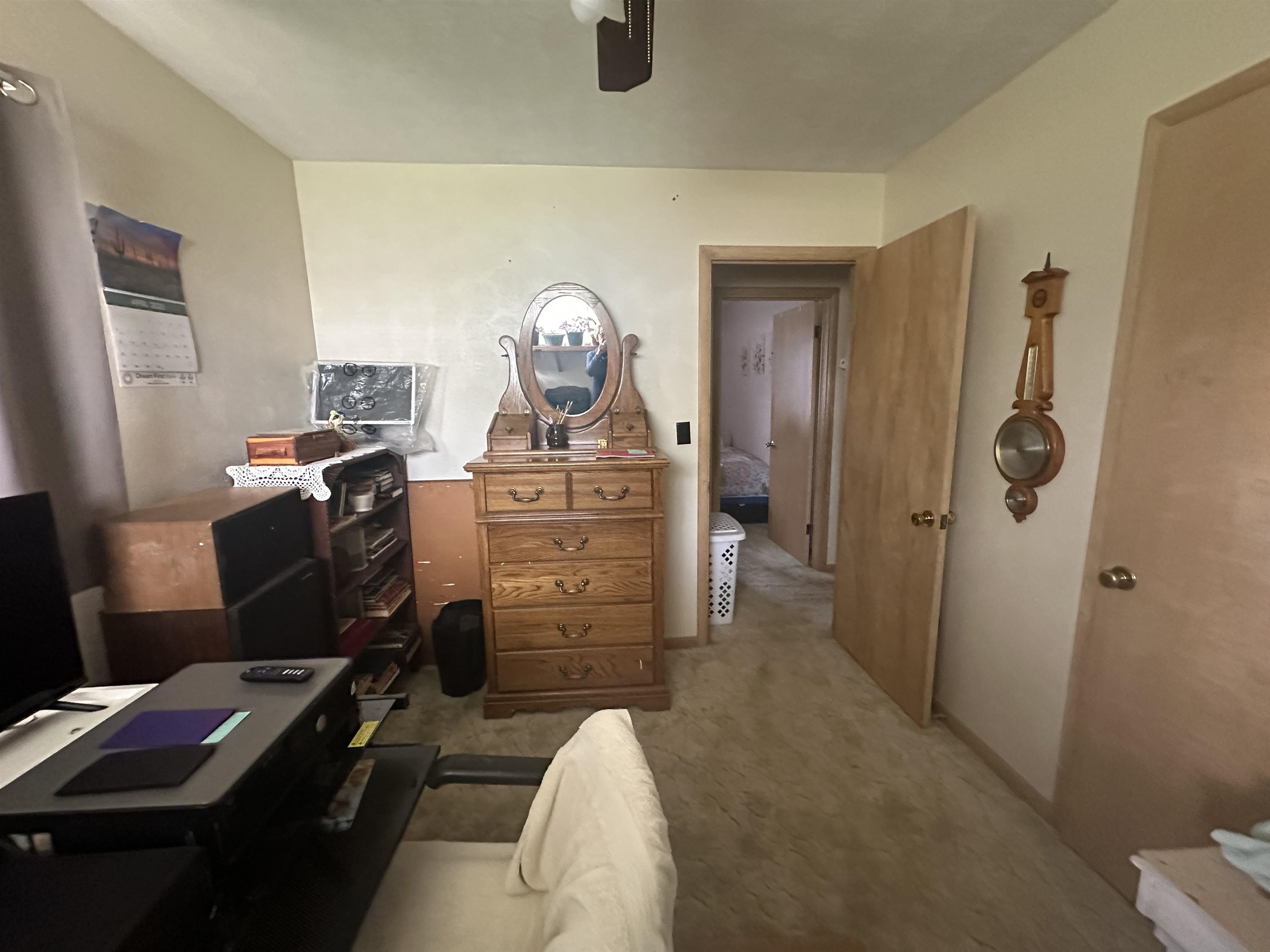 516 N Botkin Street Attica KS 67009