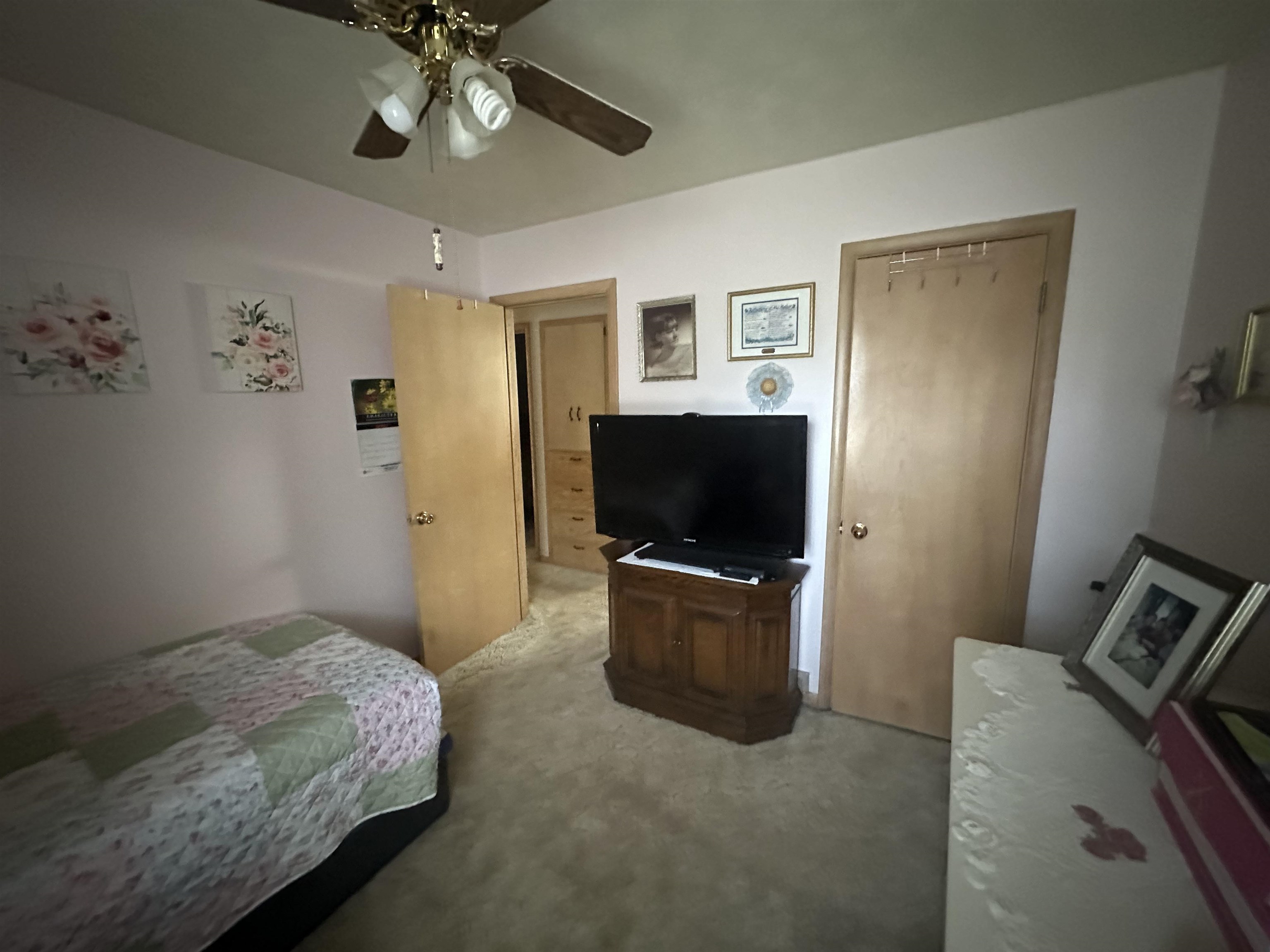 516 N Botkin Street Attica KS 67009