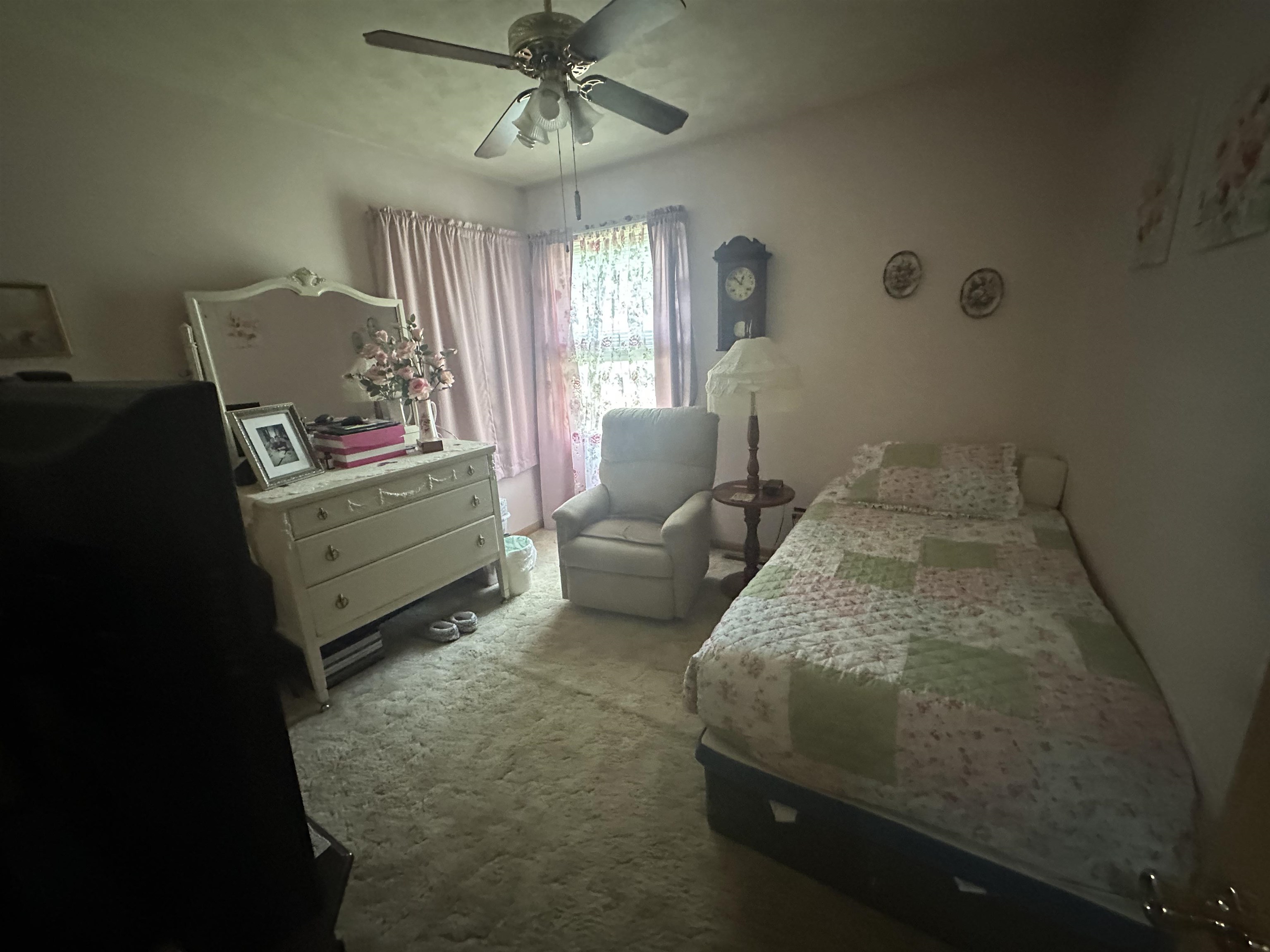 516 N Botkin Street Attica KS 67009