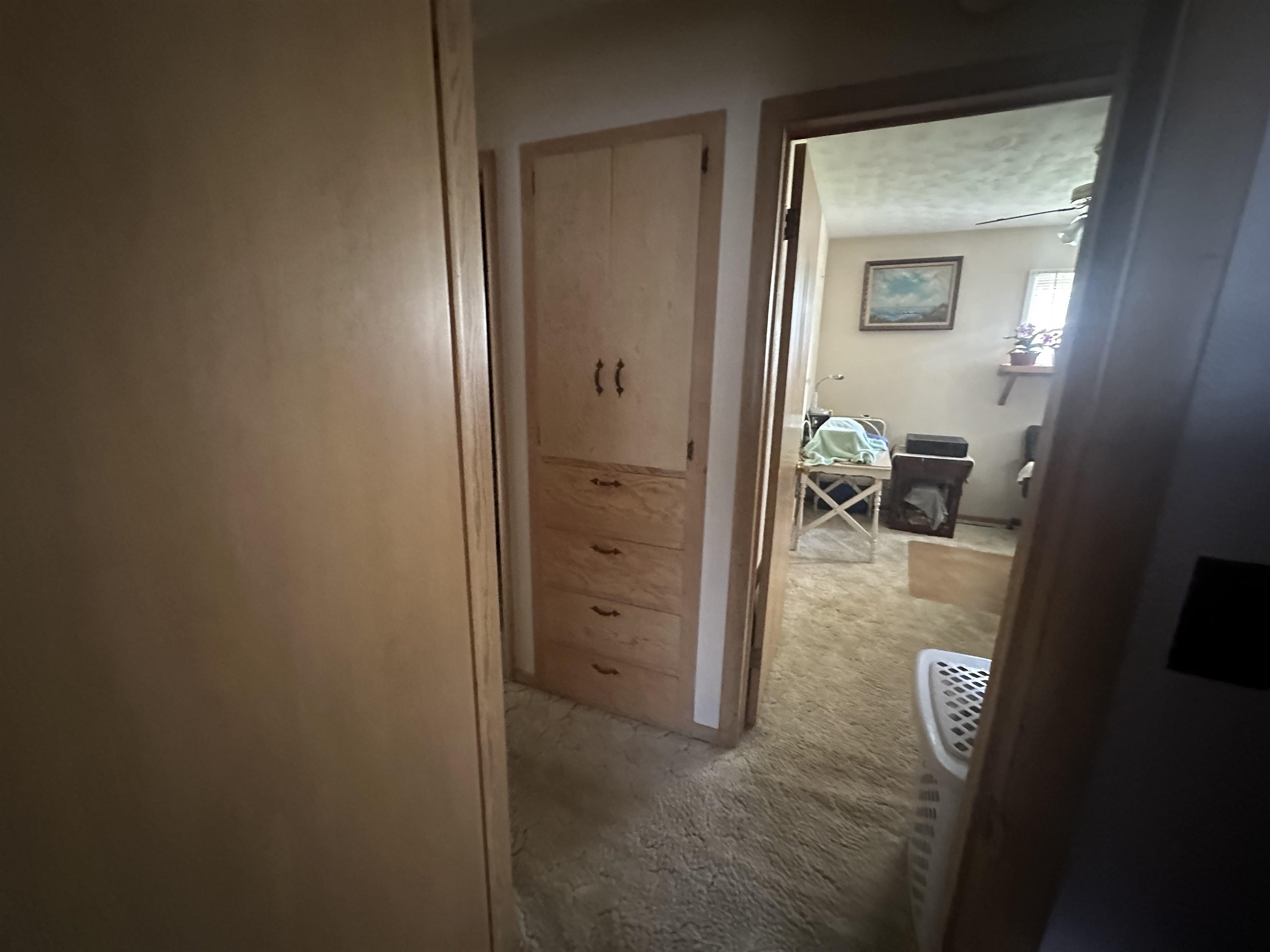 516 N Botkin Street Attica KS 67009