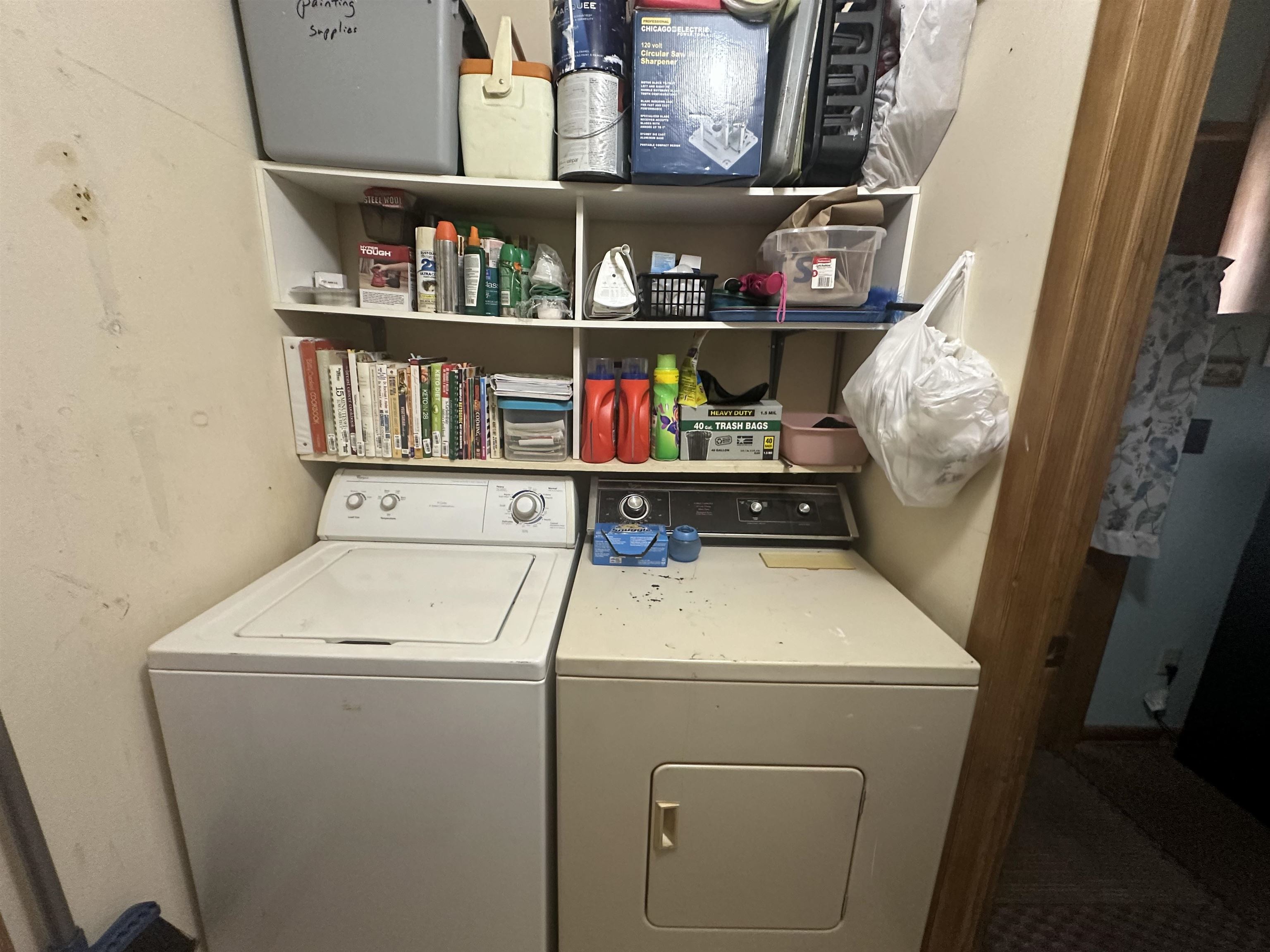 516 N Botkin Street Attica KS 67009