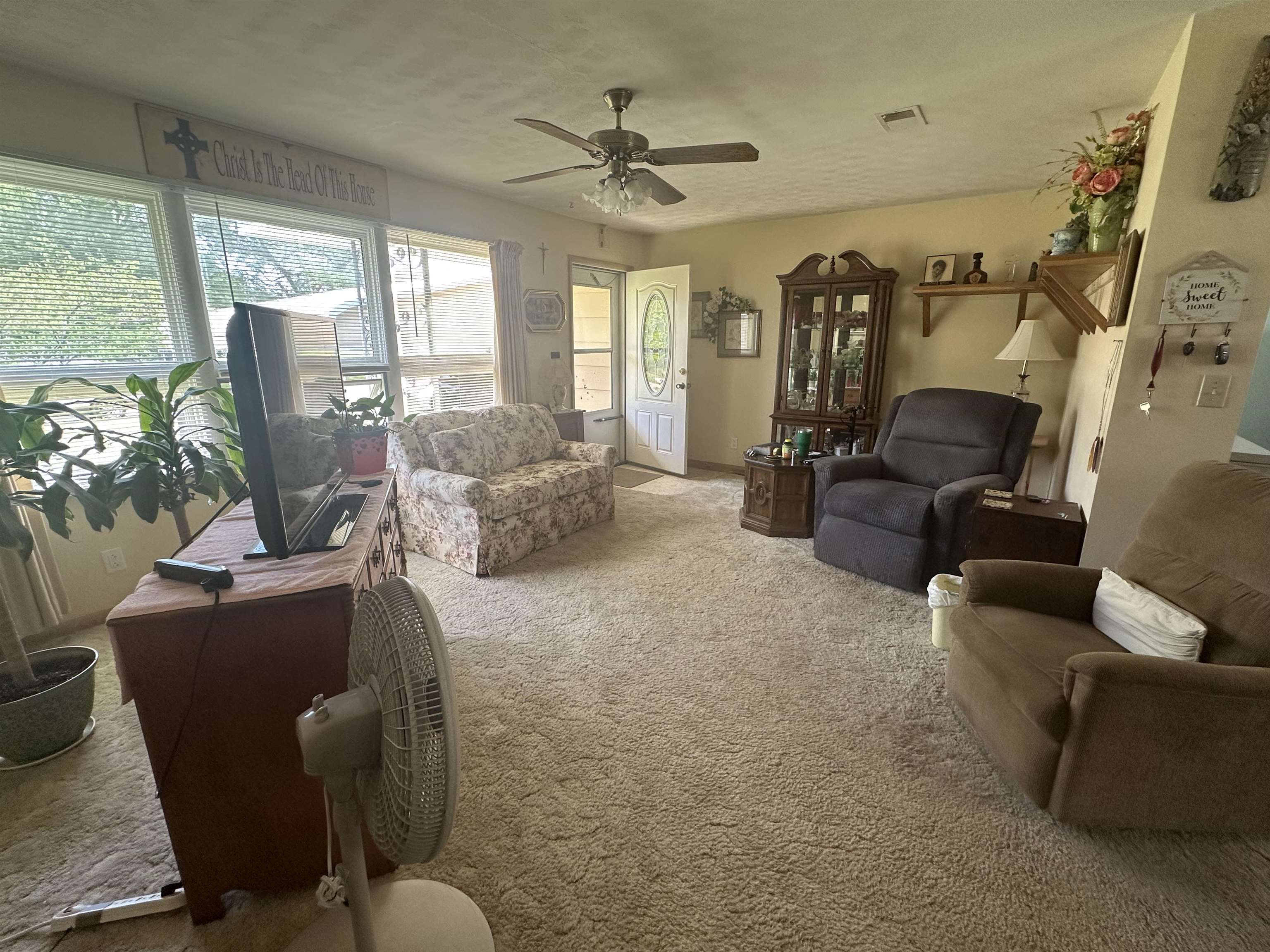 516 N Botkin Street Attica KS 67009