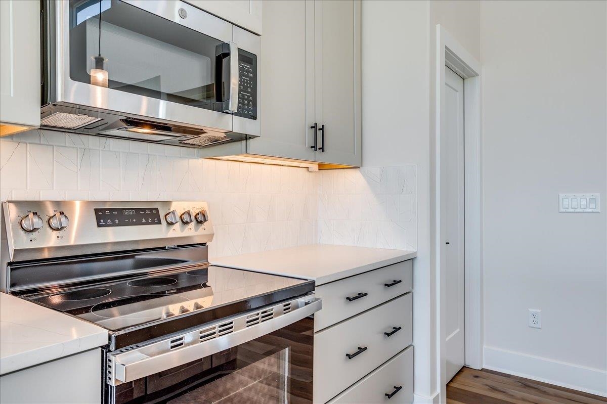 9630 W Cedar Lane Maize KS 67101