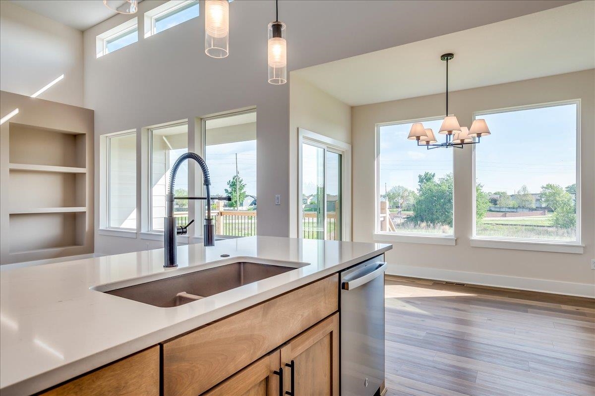 9630 W Cedar Lane Maize KS 67101