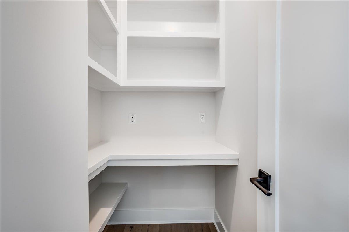 9630 W Cedar Lane Maize KS 67101