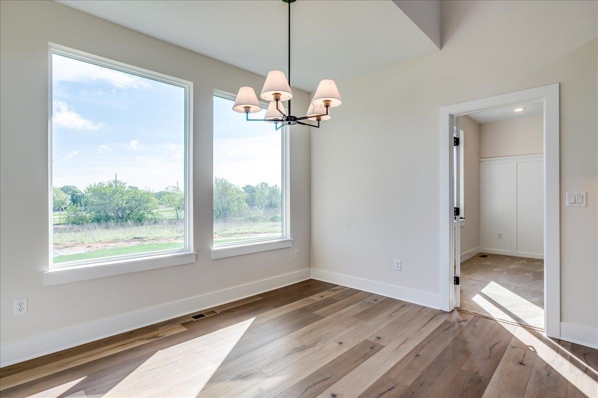 9630 W Cedar Lane Maize KS 67101