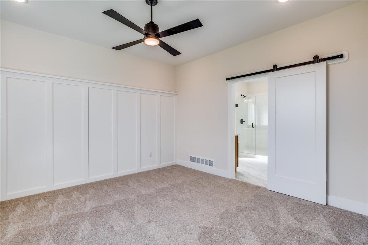 9630 W Cedar Lane Maize KS 67101