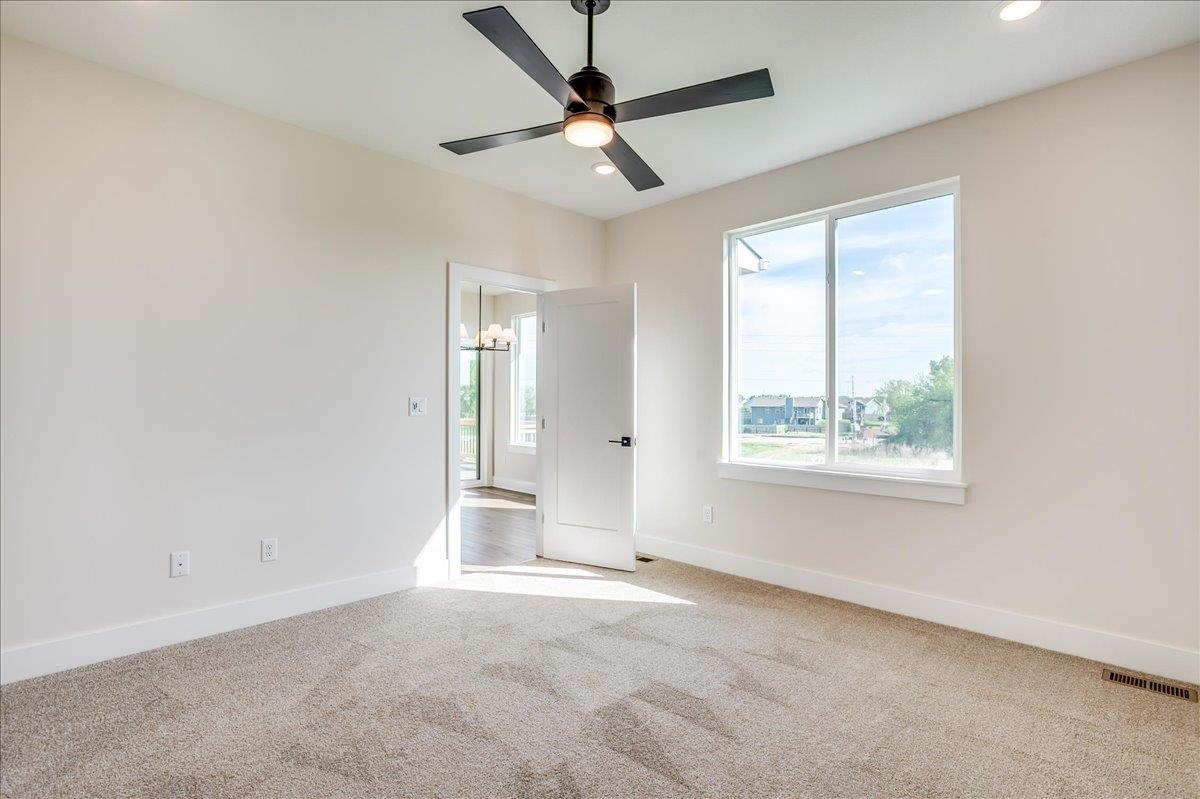 9630 W Cedar Lane Maize KS 67101