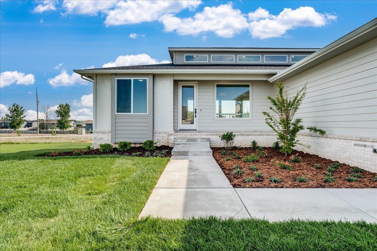 9630 W Cedar Lane Maize KS 67101