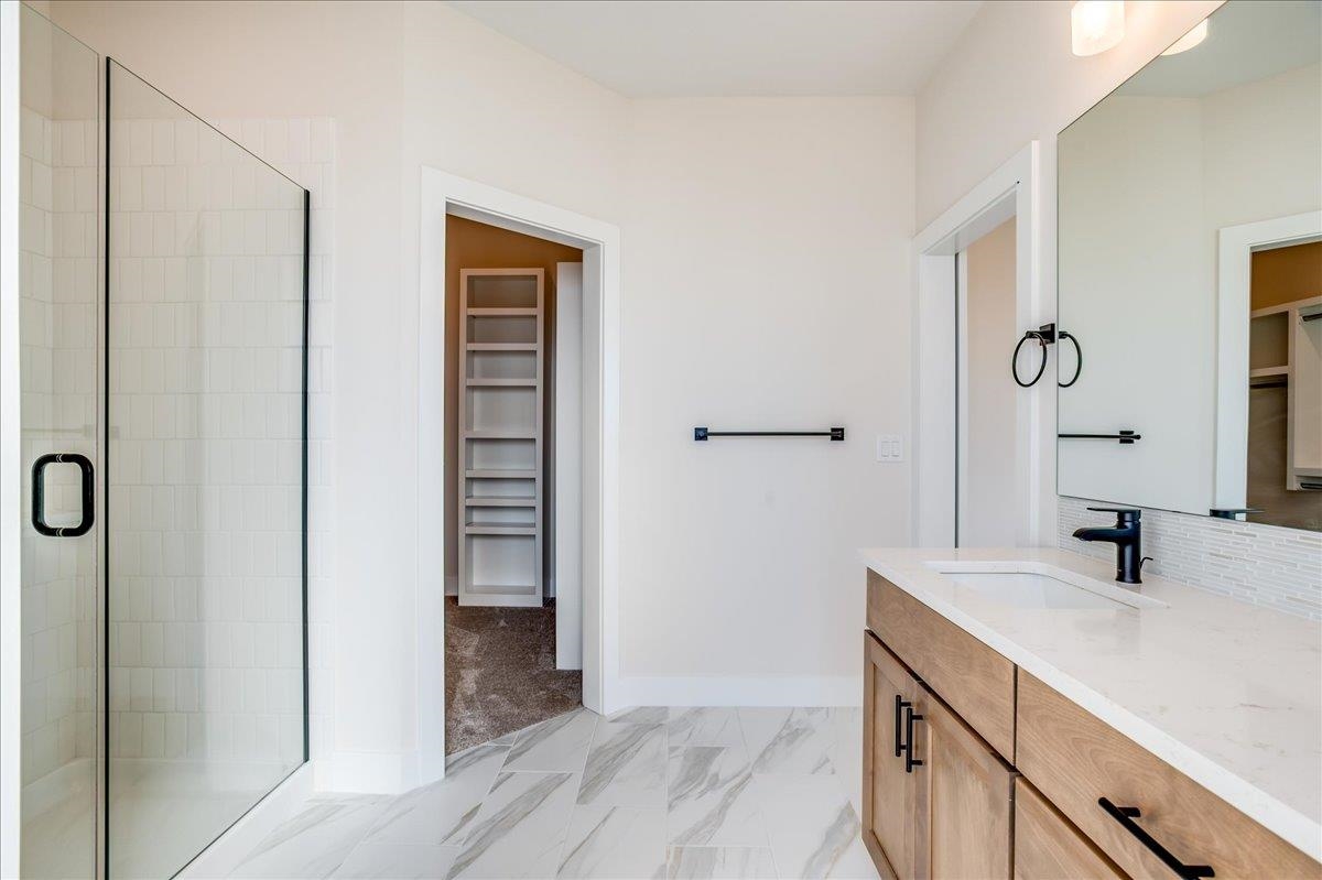 9630 W Cedar Lane Maize KS 67101