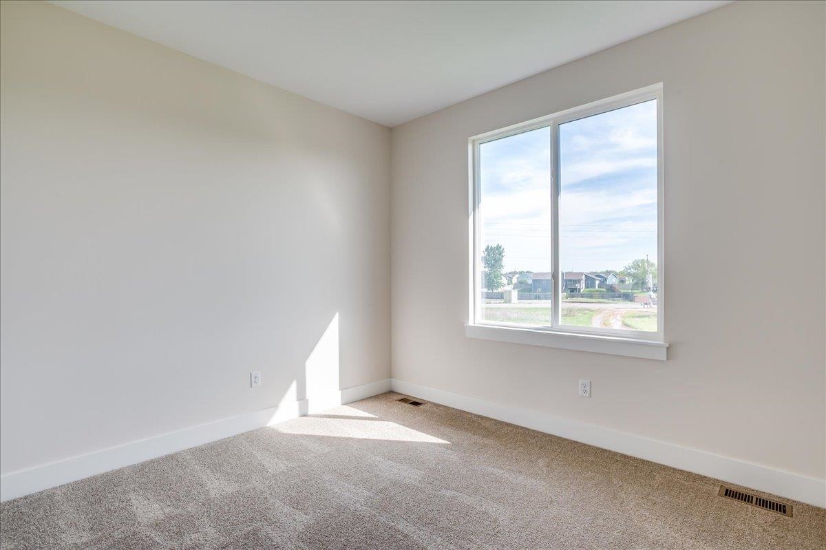 9630 W Cedar Lane Maize KS 67101