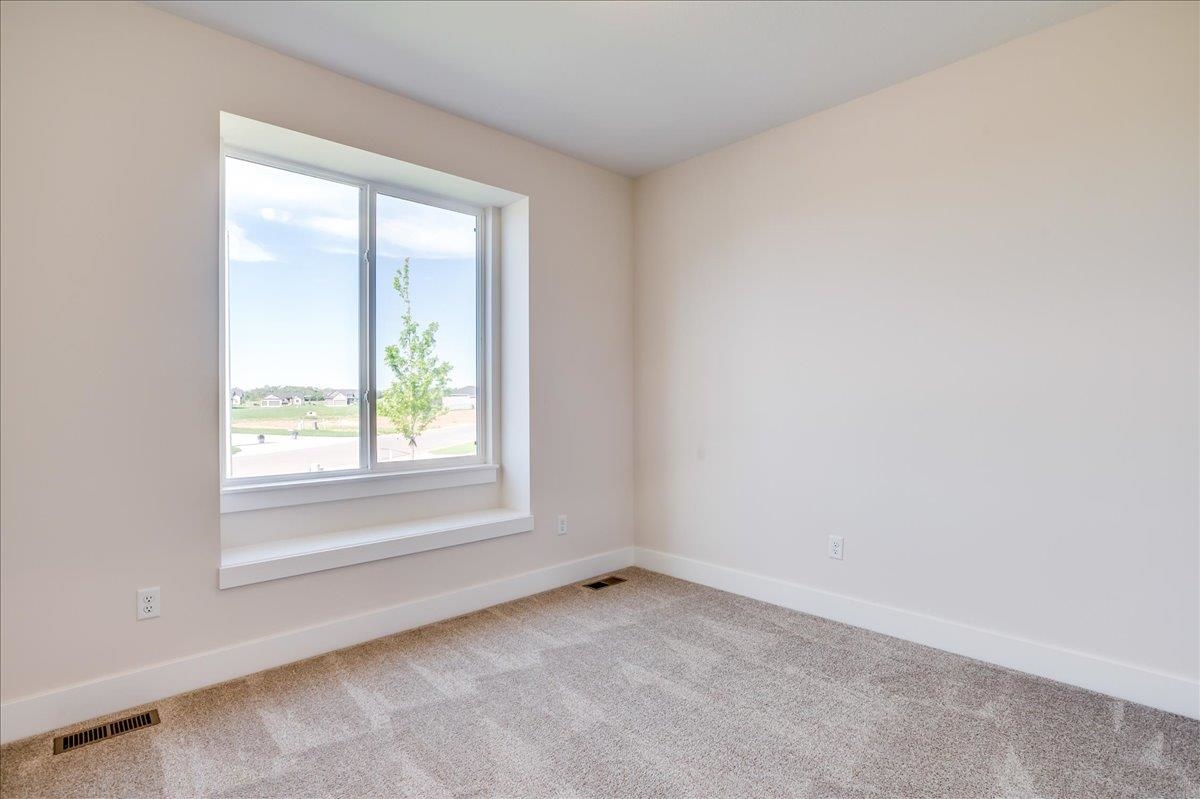 9630 W Cedar Lane Maize KS 67101