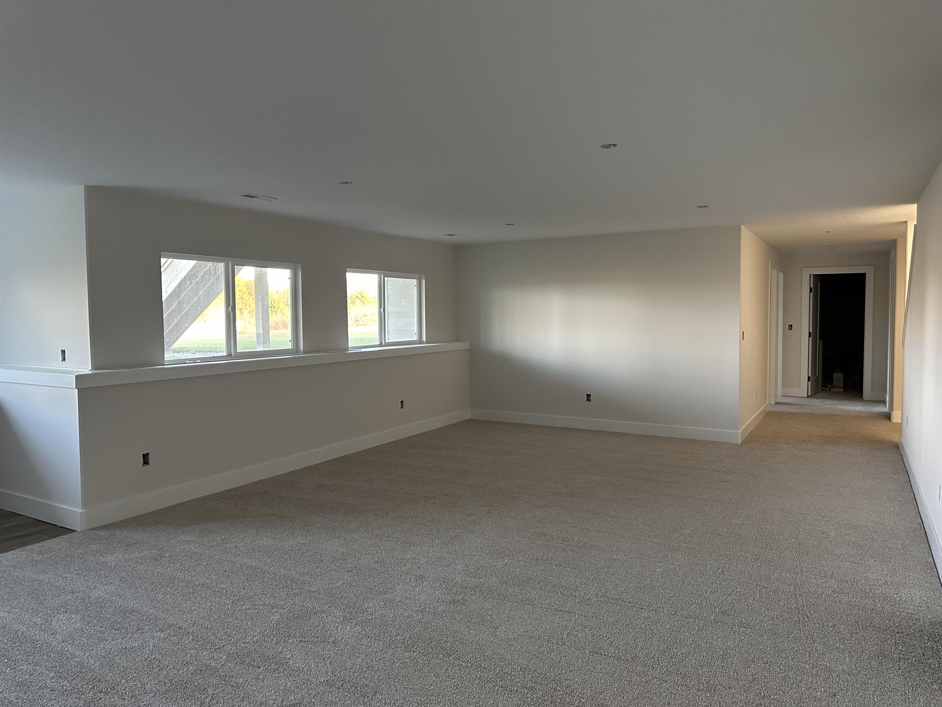 9630 W Cedar Lane Maize KS 67101