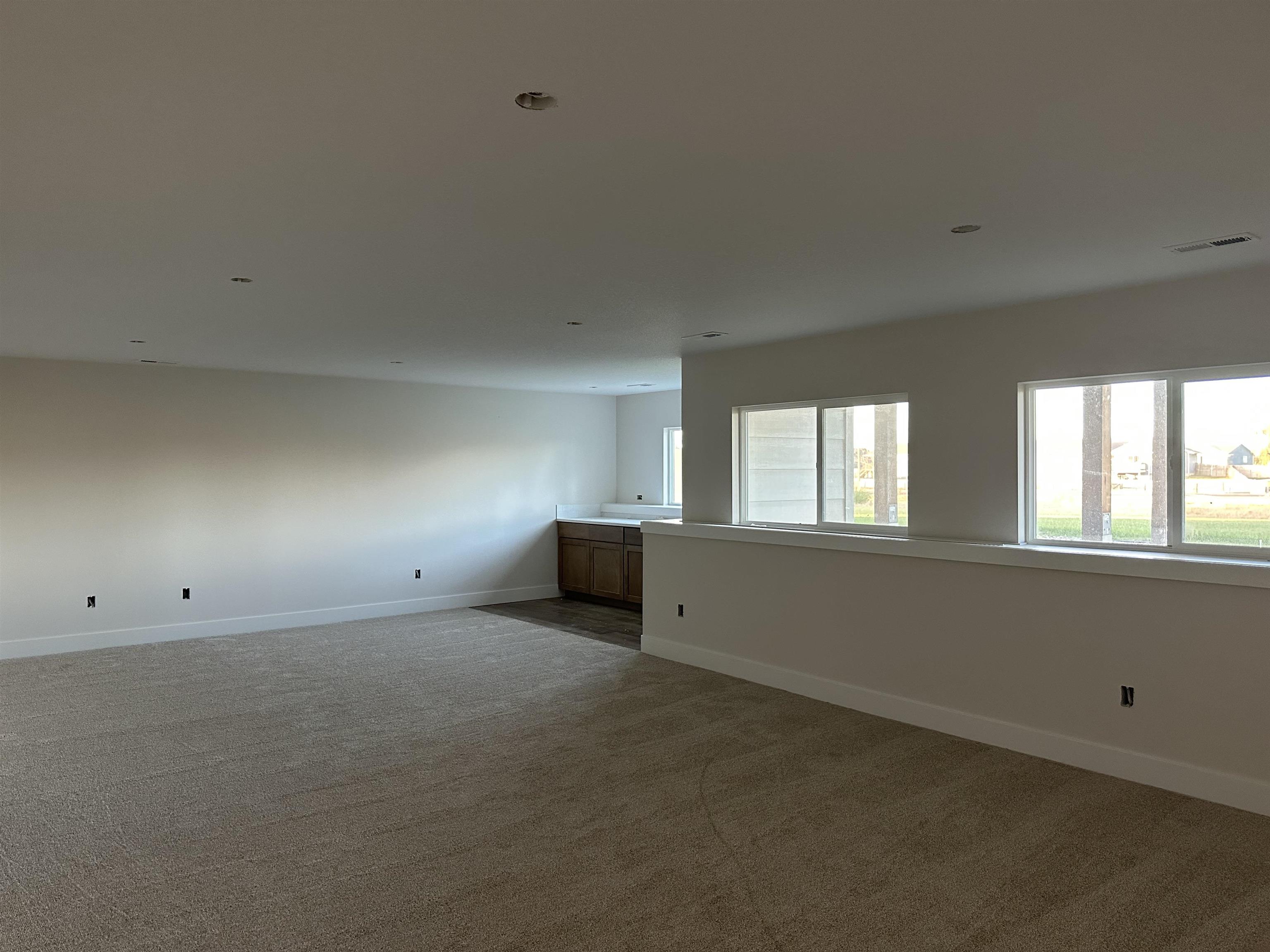 9630 W Cedar Lane Maize KS 67101
