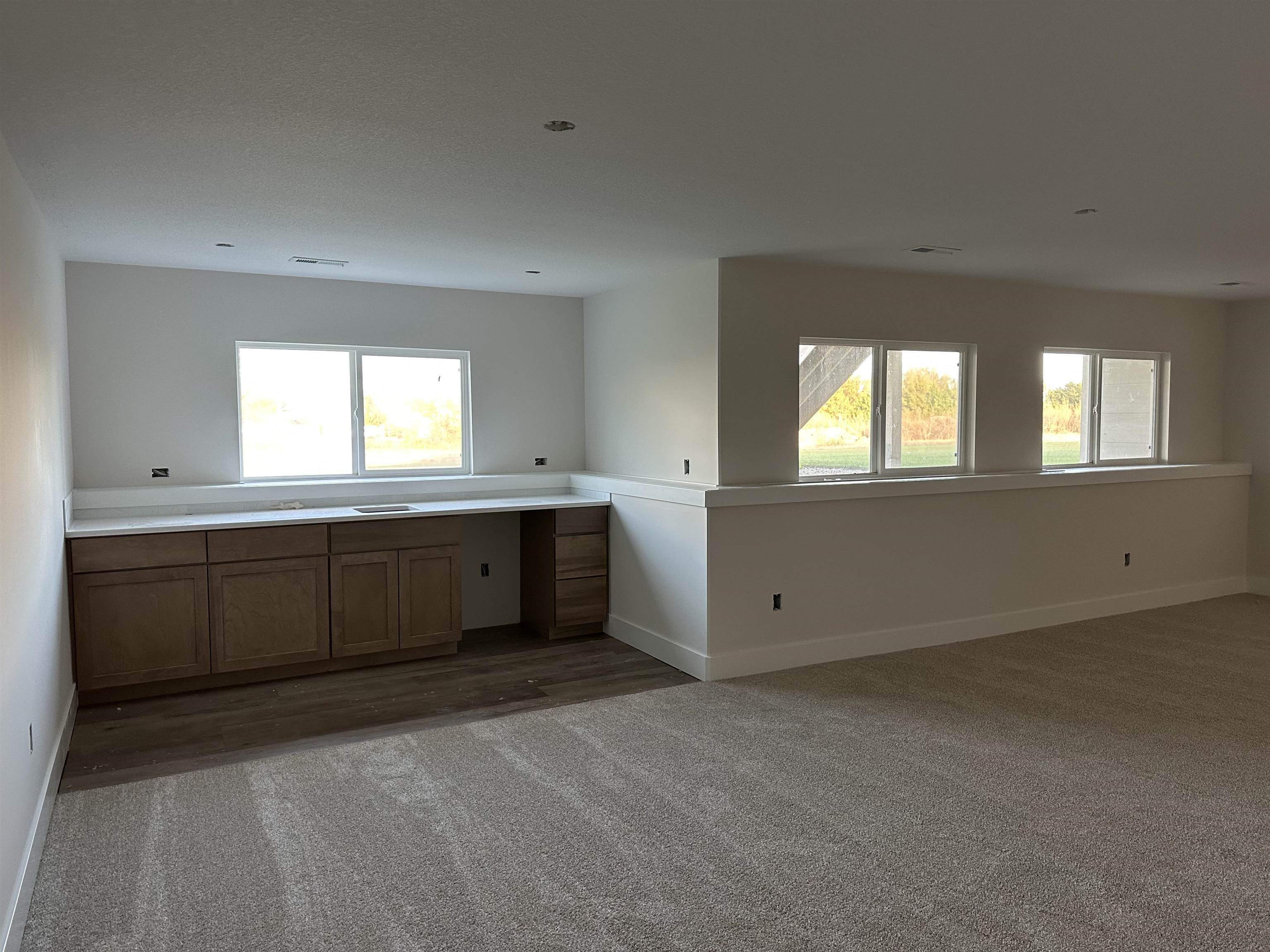 9630 W Cedar Lane Maize KS 67101